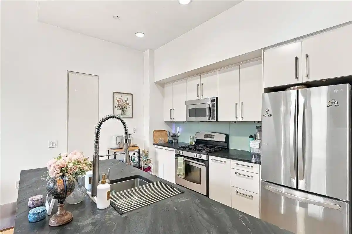Photo 4 of Condo for sale at 4 Beacon Way #14, Jersey City, NJ 07304 | MLS# 260019811 | Listing updated on 2026-10-01