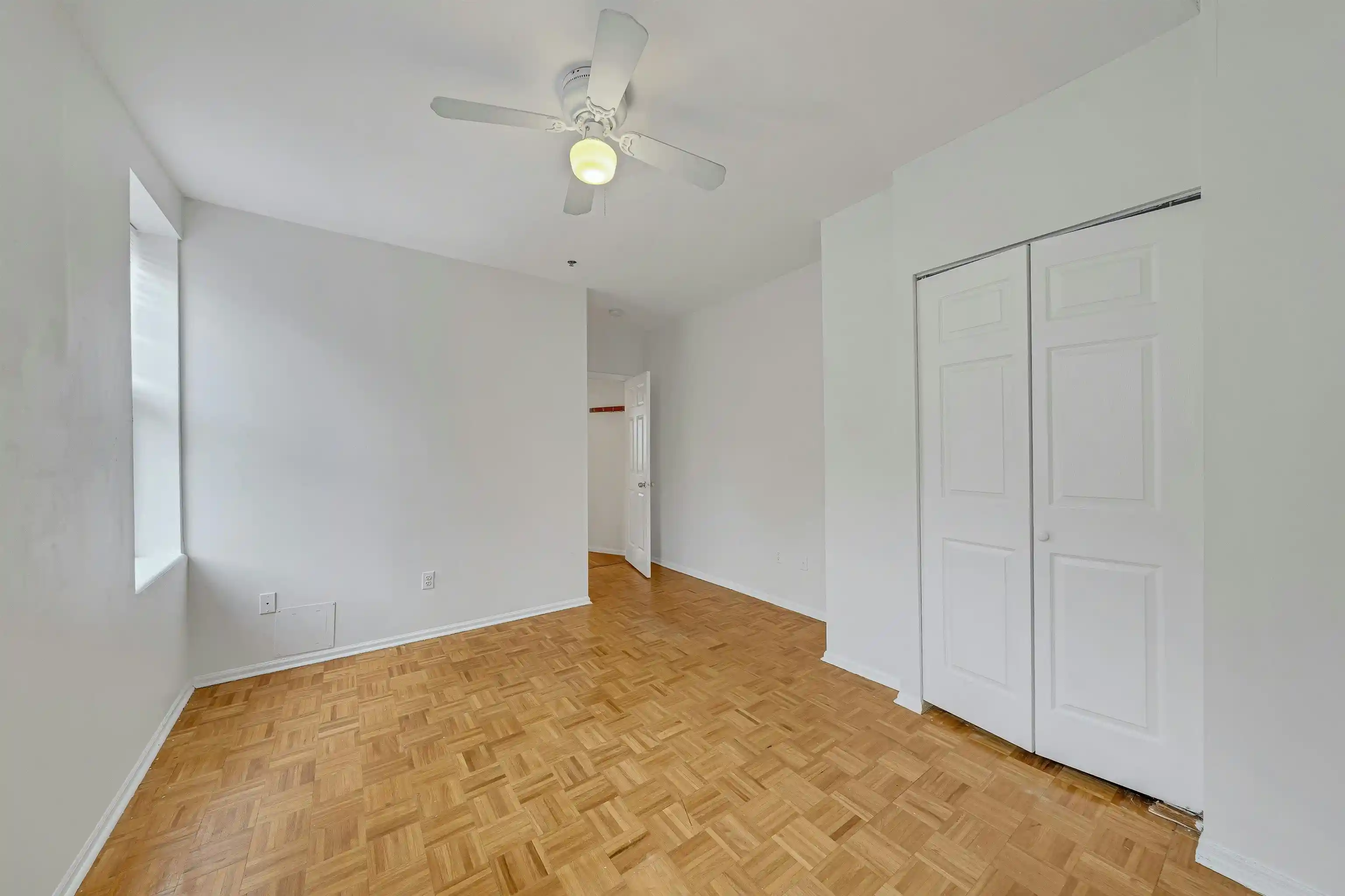 Photo 2 of Condo for sale at 734 Adams St #4C, Hoboken, NJ 07030 | MLS# 260019824 | Listing updated on 2026-10-01