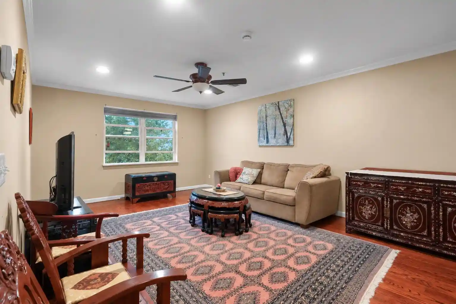 Photo 1 of Condo for sale at 135 38th Street #505, Union City, NJ 07087 | MLS# 260019827 | Listing updated on 2026-10-05