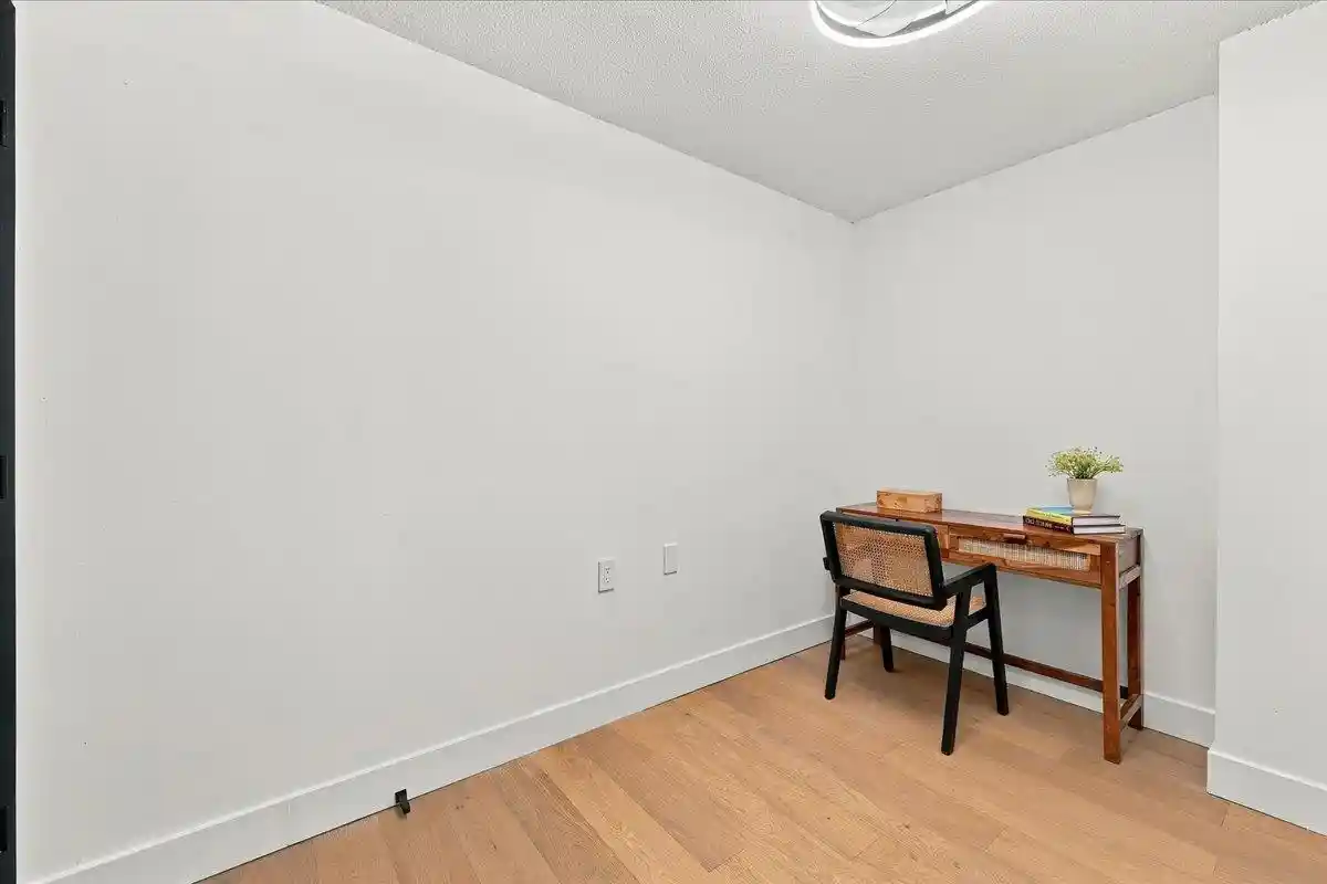 Photo 2 of Condo for sale at 551 Observer Hwy #8A, Hoboken, NJ 07030 | MLS# 260019833 | Listing updated on 2026-10-11