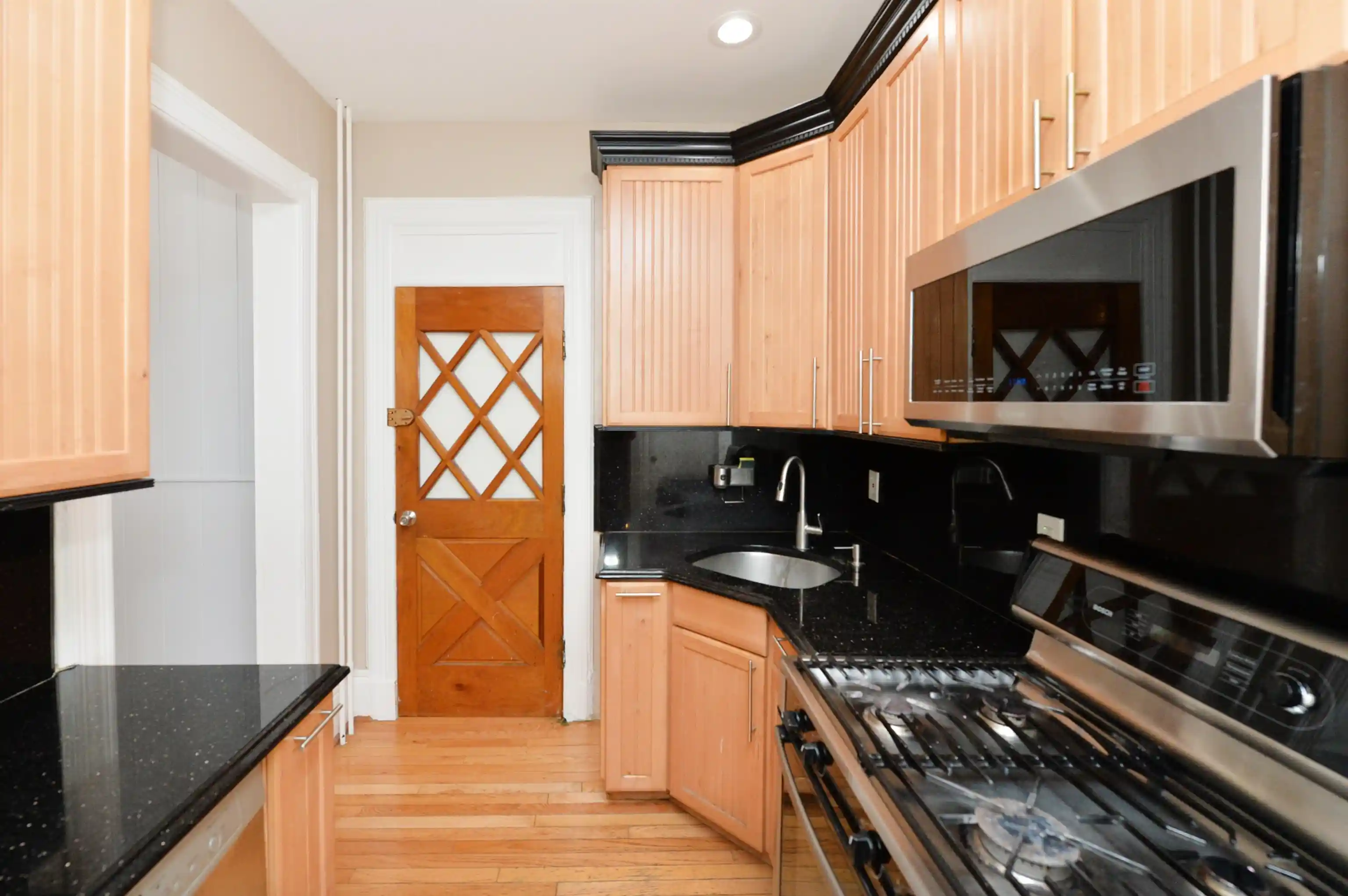Photo 1 of Single family home for sale at 995 Boulevard E, Weehawken, NJ 07086 | MLS# 260019841 | Listing updated on 2026-10-05