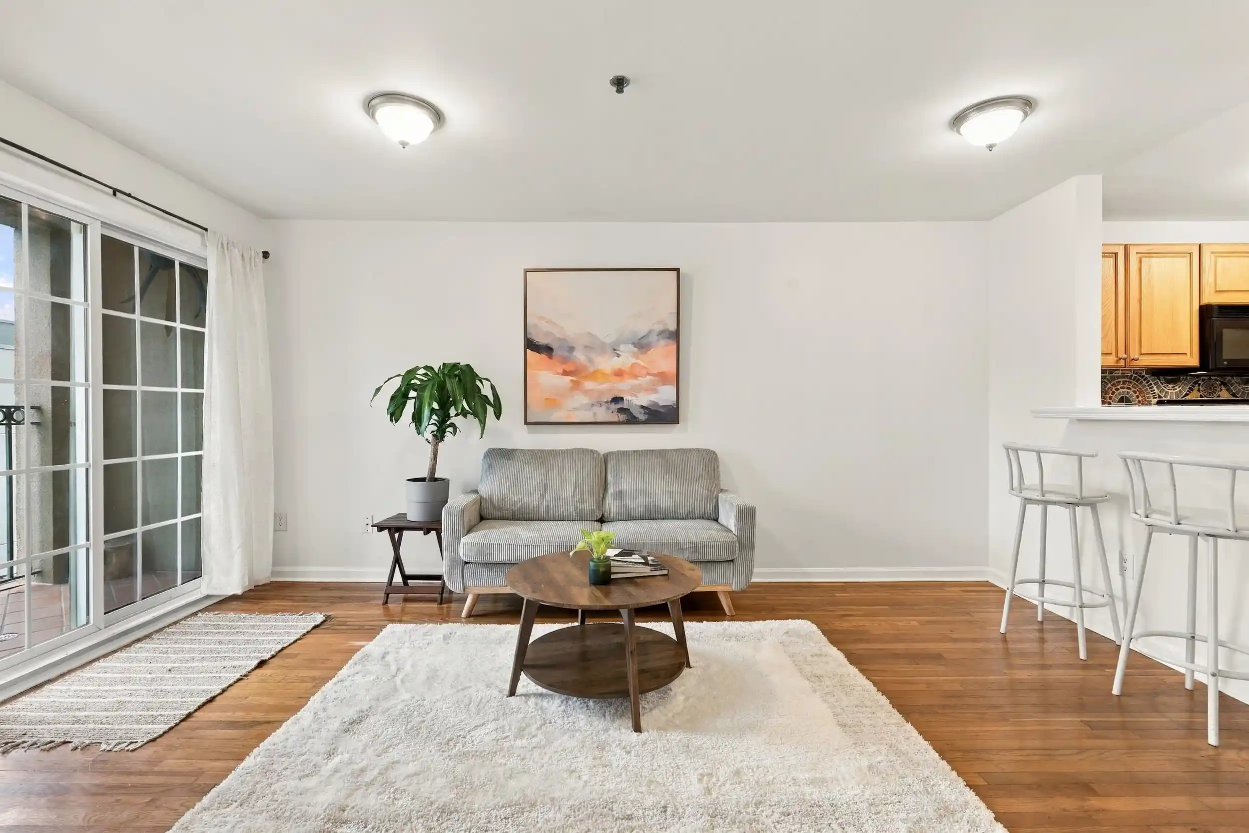 Photo 1 of Condo for sale at 318 54th Street #35 (3K), West New York, NJ 07093 | MLS# 260019843 | Listing updated on 2026-10-05