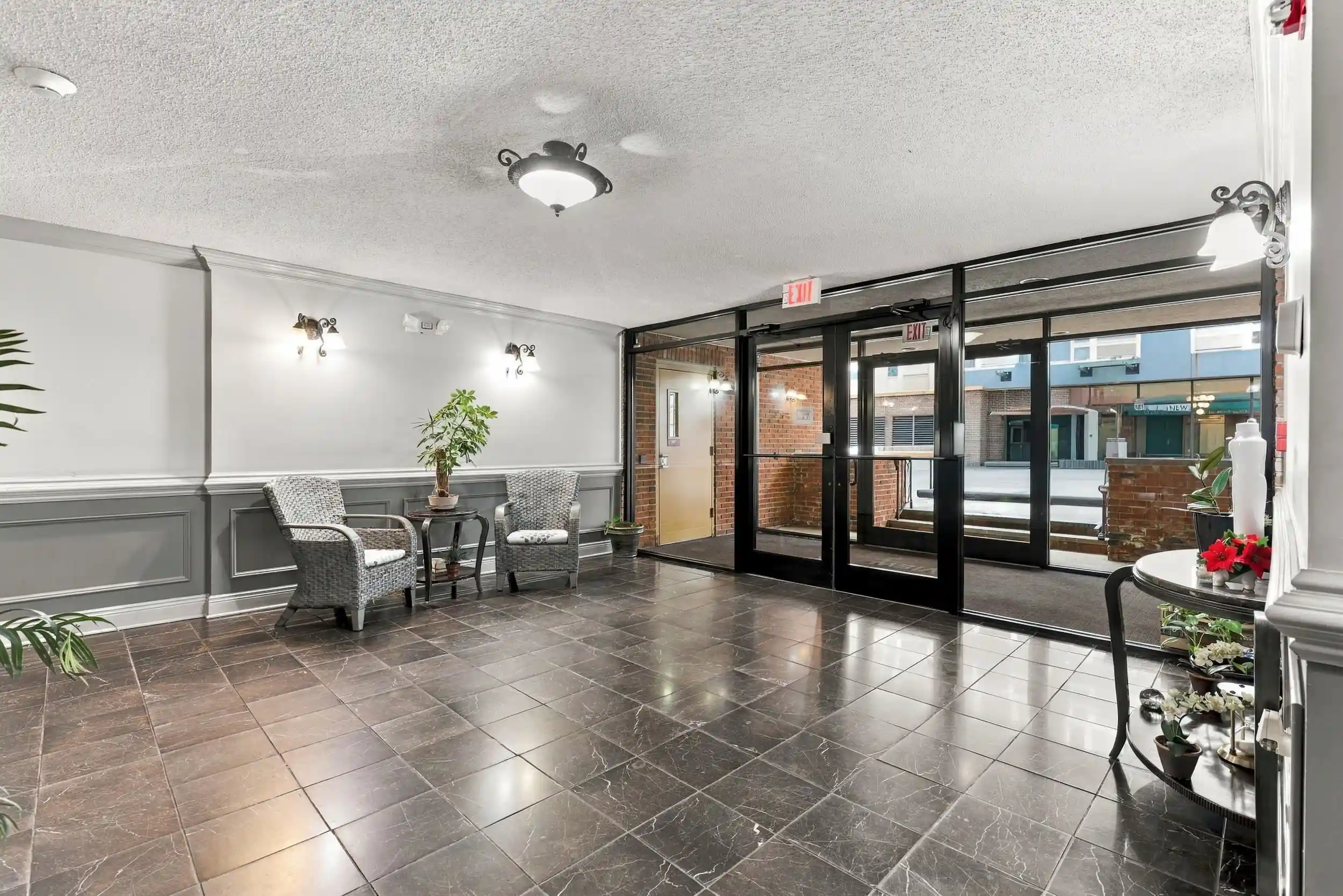 Photo 2 of Condo for sale at 318 54th Street #35 (3K), West New York, NJ 07093 | MLS# 260019843 | Listing updated on 2026-10-05