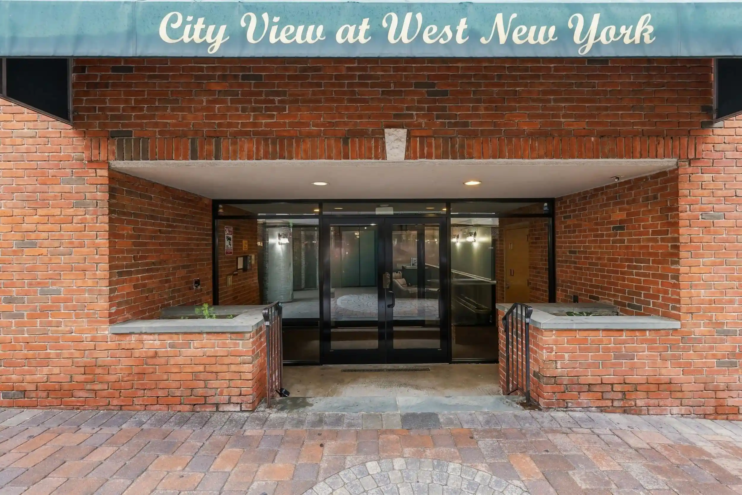 Photo 3 of Condo for sale at 318 54th Street #35 (3K), West New York, NJ 07093 | MLS# 260019843 | Listing updated on 2026-10-05