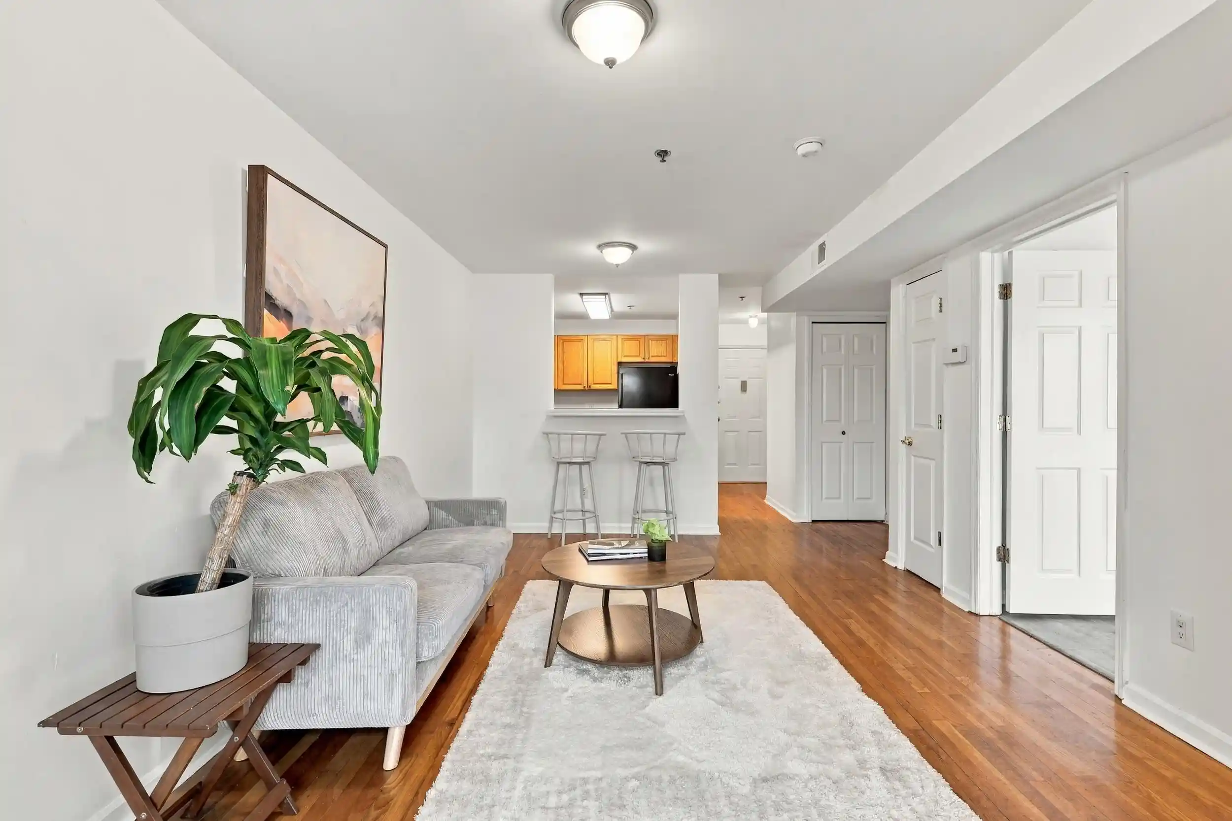 Photo 4 of Condo for sale at 318 54th Street #35 (3K), West New York, NJ 07093 | MLS# 260019843 | Listing updated on 2026-10-05