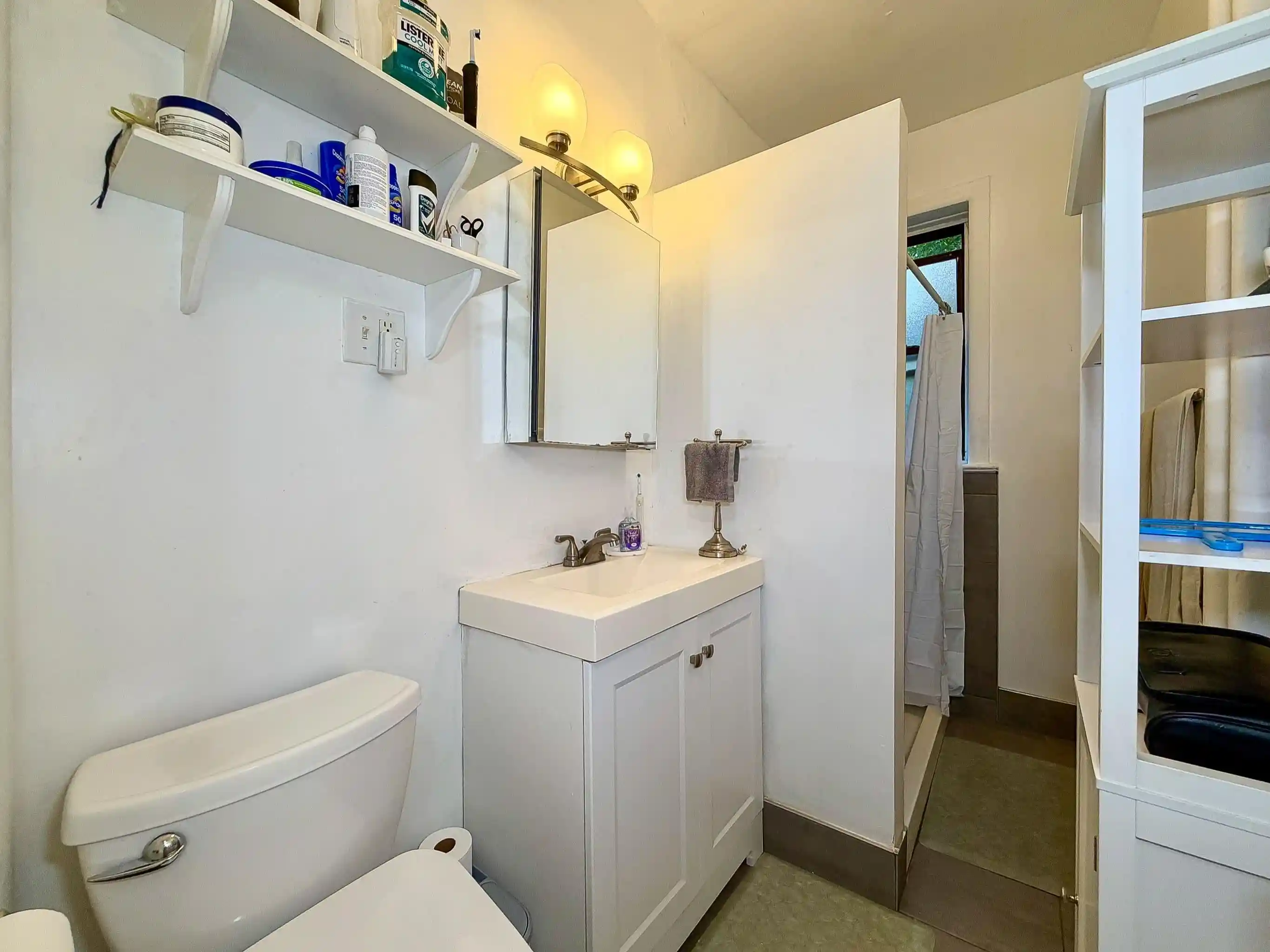 Photo 2 of Condo for sale at 42 Van Wagenen Ave #12, Jersey City, NJ 07306 | MLS# 260019849 | Listing updated on 2026-10-11