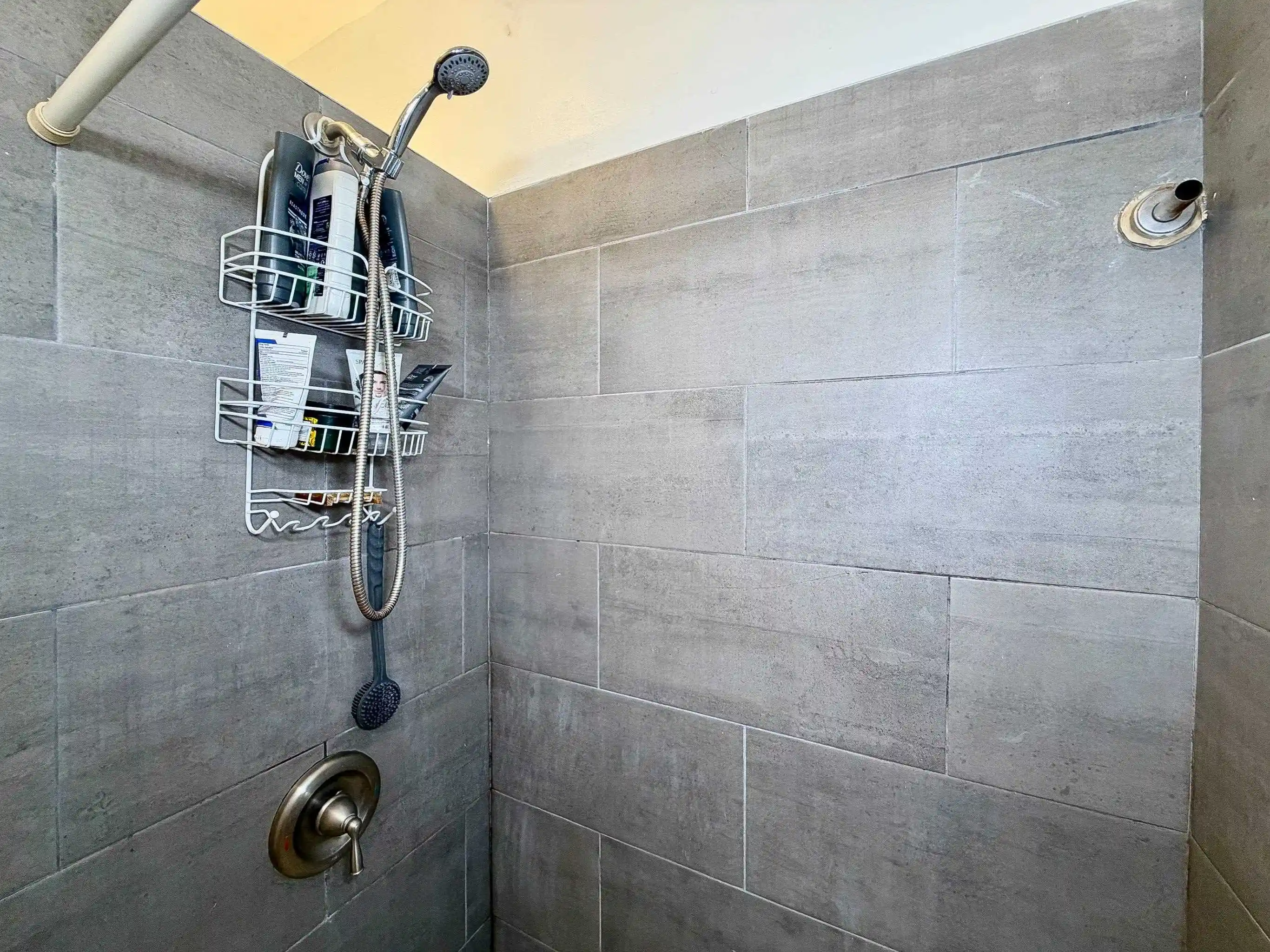Photo 4 of Condo for sale at 42 Van Wagenen Ave #12, Jersey City, NJ 07306 | MLS# 260019849 | Listing updated on 2026-10-11