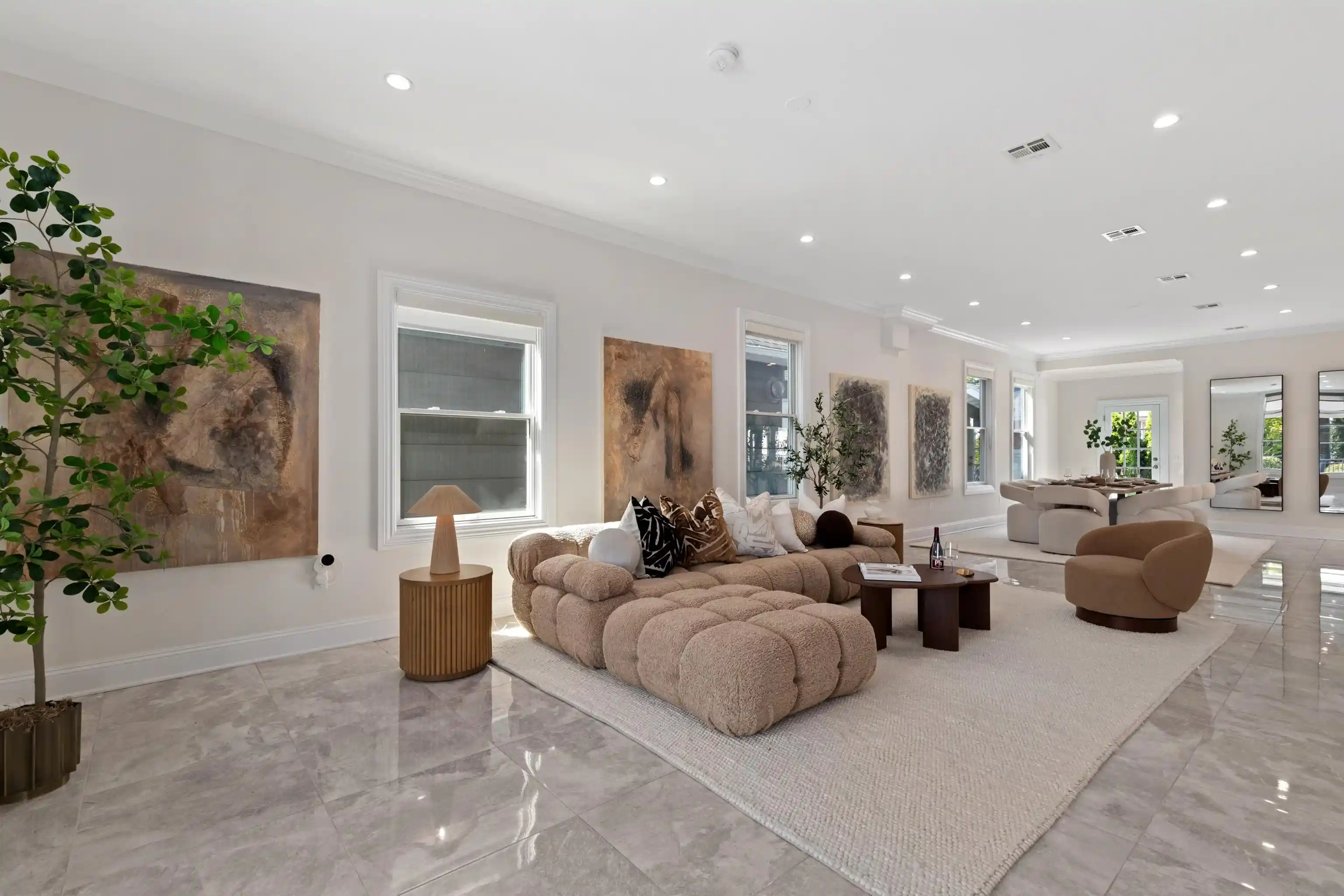 Photo 1 of Single family home for sale at 71 King Ave, Weehawken, NJ 07086 | MLS# 260019863 | Listing updated on 2026-10-07