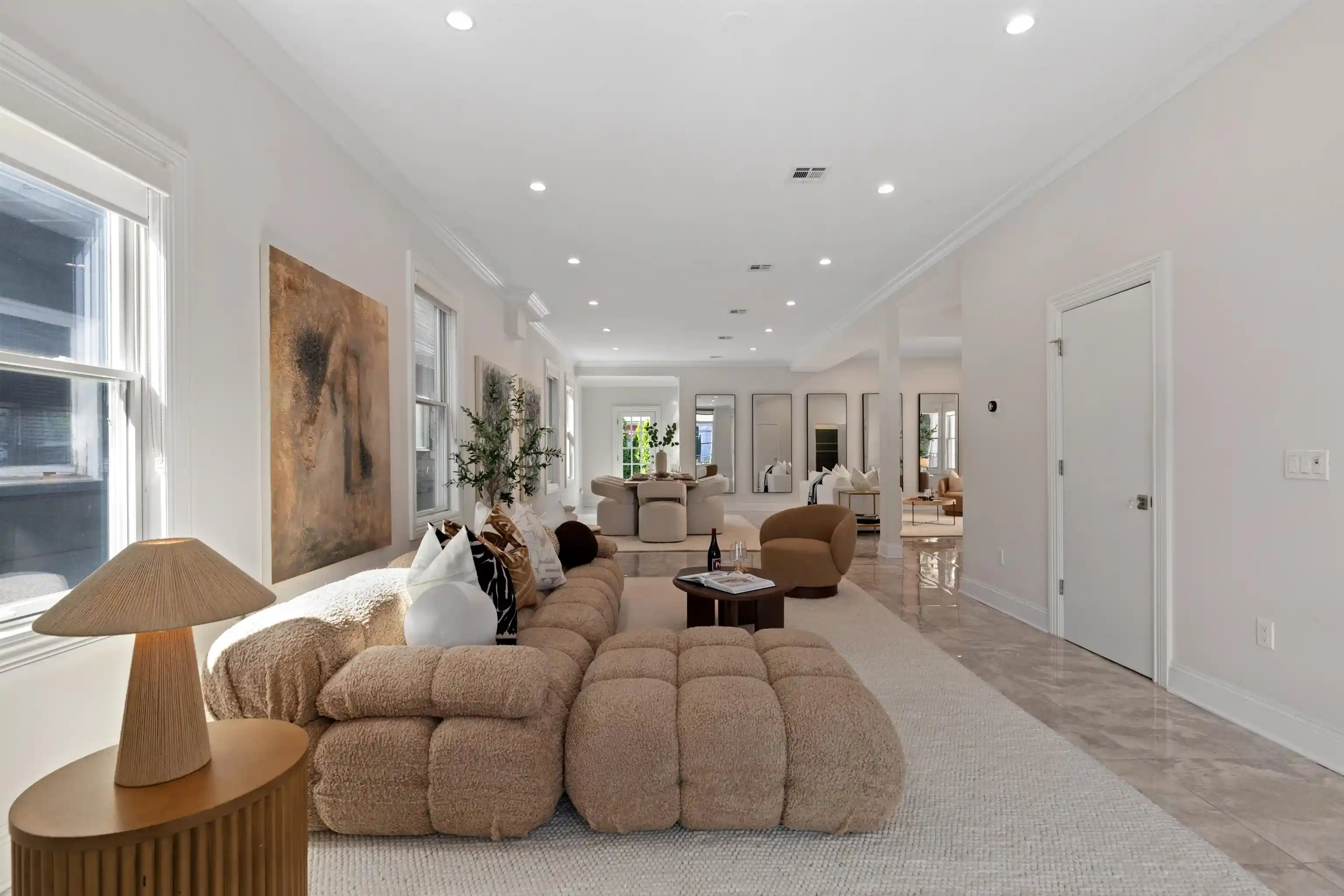 Photo 2 of Single family home for sale at 71 King Ave, Weehawken, NJ 07086 | MLS# 260019863 | Listing updated on 2026-10-07