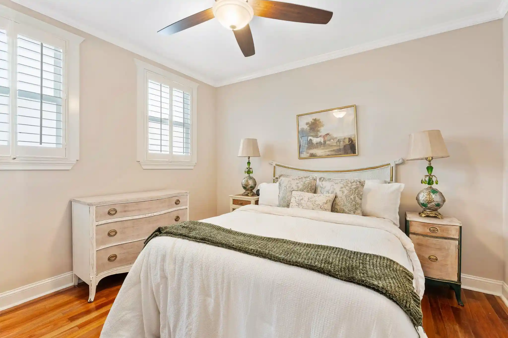 Listing Photo 4 - Condo for sale in building located at 220 7Th St, Hoboken, NJ 07030 - Unit #1