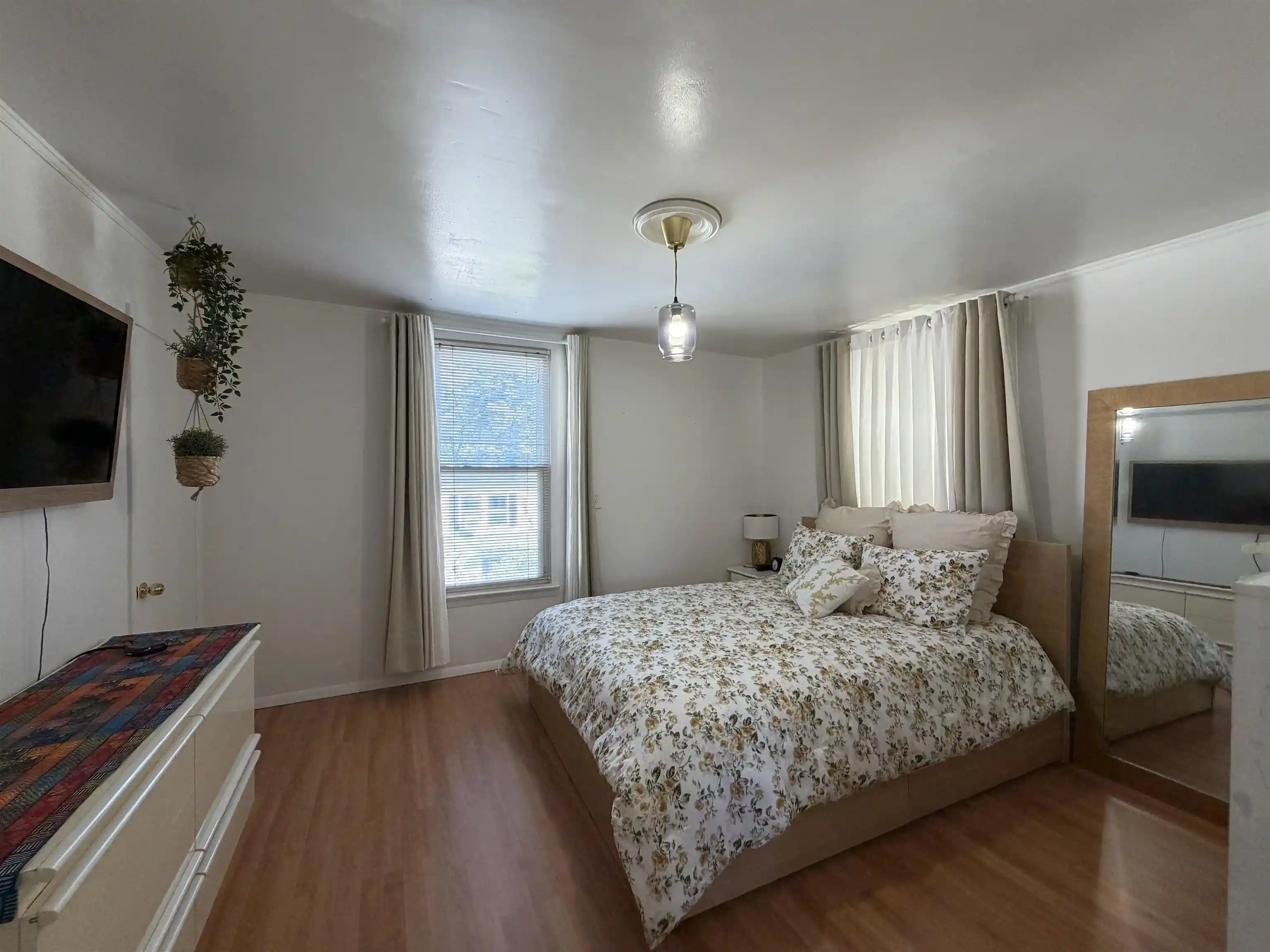 Photo 2 of Single family home for sale at 19 Locust Ave, Kearny, NJ 07032 | MLS# 260019877 | Listing updated on 2026-10-07
