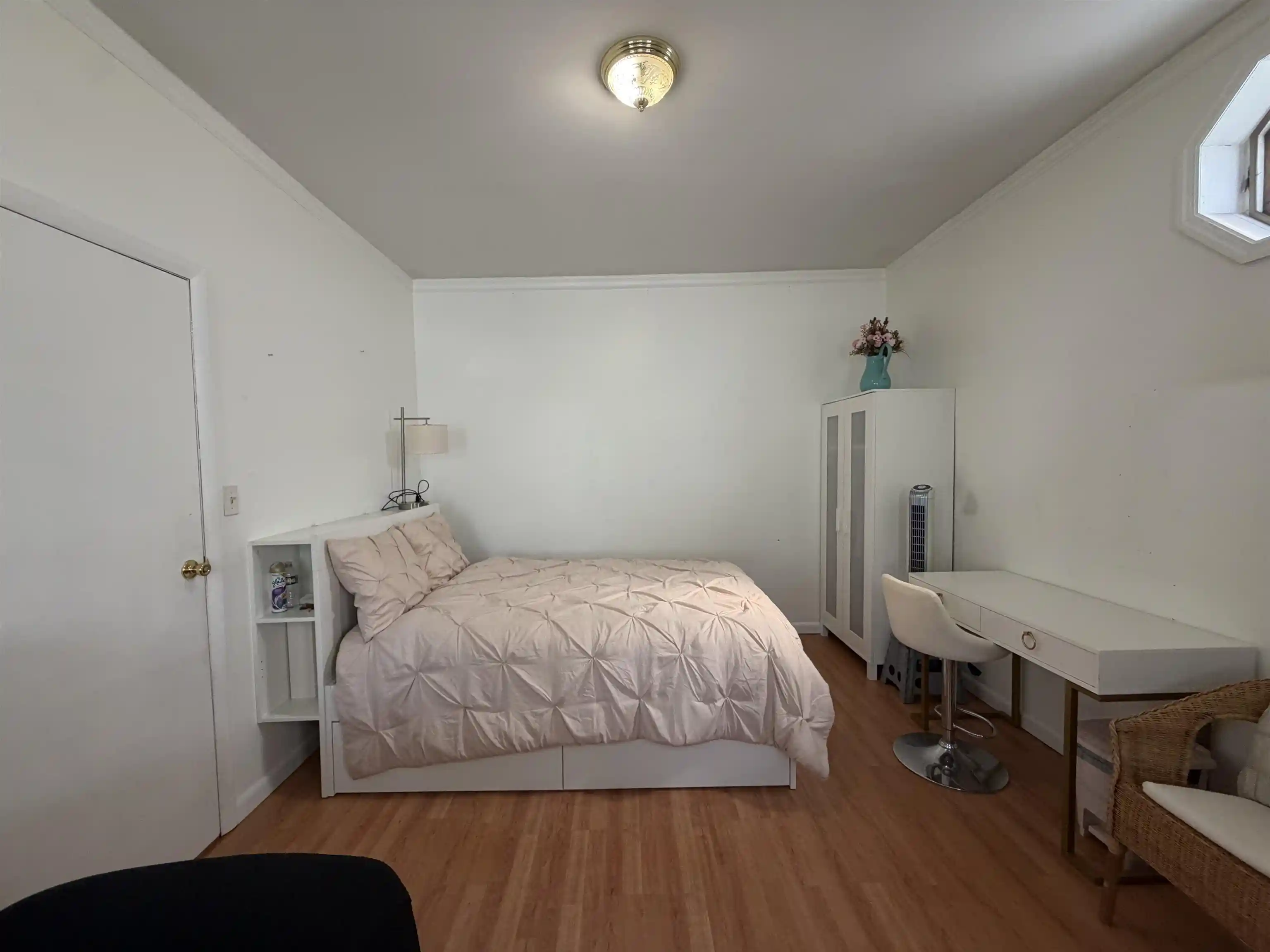 Photo 3 of Single family home for sale at 19 Locust Ave, Kearny, NJ 07032 | MLS# 260019877 | Listing updated on 2026-10-07