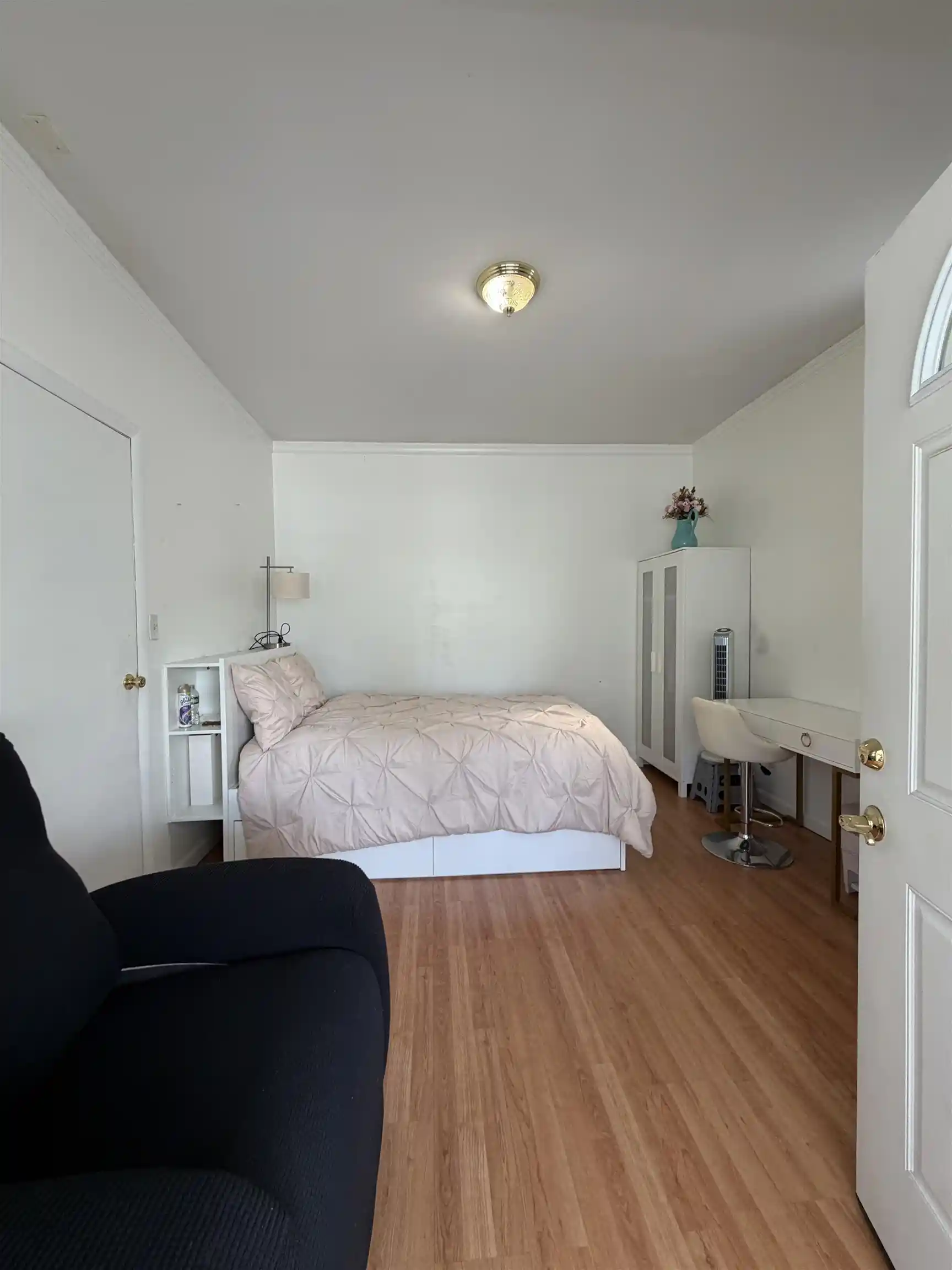 Photo 3 of Single family home for sale at 19 Locust Ave, Kearny, NJ 07032 | MLS# 260019877 | Listing updated on 2026-10-07