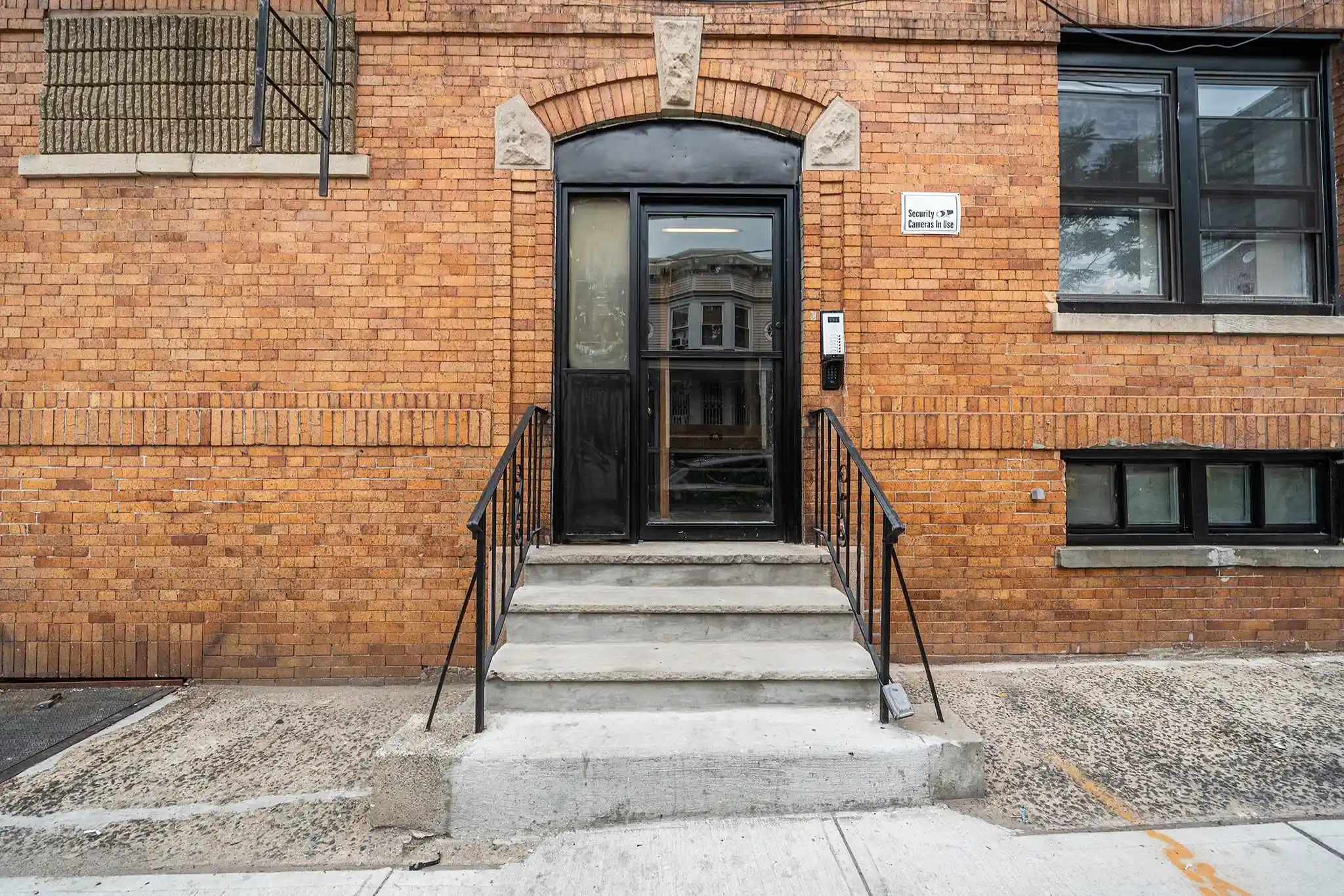 Photo 1 of Condo for sale at 25 High St #3L, Jersey City, NJ 07306 | MLS# 260019881 | Listing updated on 2026-10-15