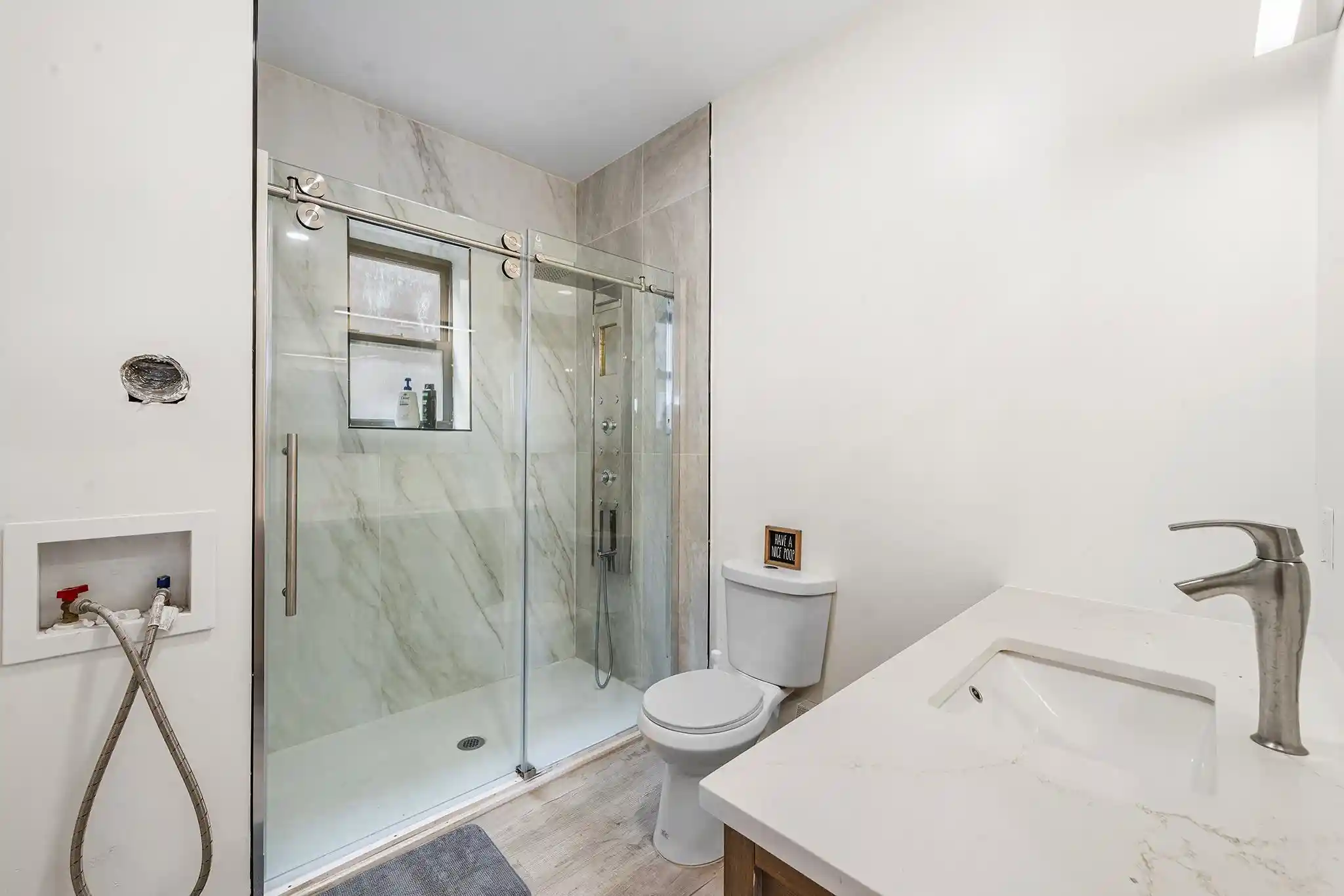 Photo 3 of Condo for sale at 25 High St #3L, Jersey City, NJ 07306 | MLS# 260019881 | Listing updated on 2026-10-15