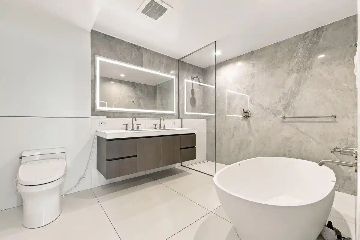 Photo 2 of Condo for sale at 320 Adolphus Ave #519, Cliffside Park, NJ 07010 | MLS# 260019886 | Listing updated on 2026-10-01
