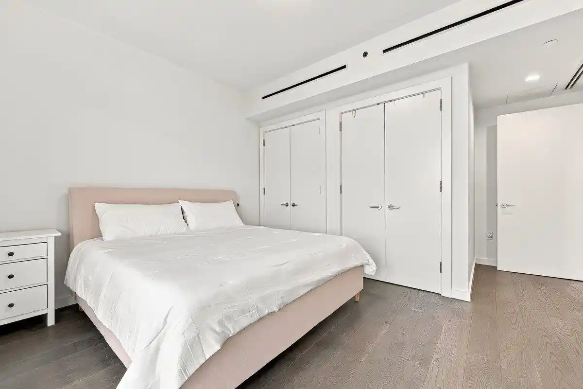 Photo 3 of Condo for sale at 320 Adolphus Ave #519, Cliffside Park, NJ 07010 | MLS# 260019886 | Listing updated on 2026-10-01