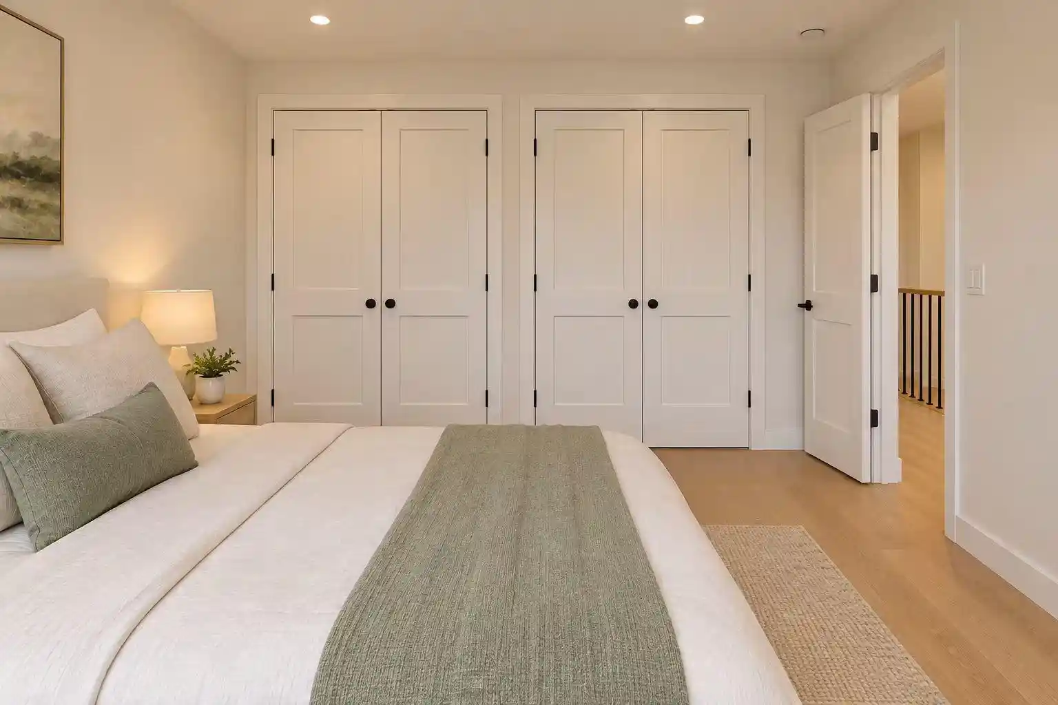 Photo 3 of Multi family home for sale at 386 Webster Ave, Jersey City, NJ 07307 | MLS# 260019887 | Listing updated on 2026-10-08