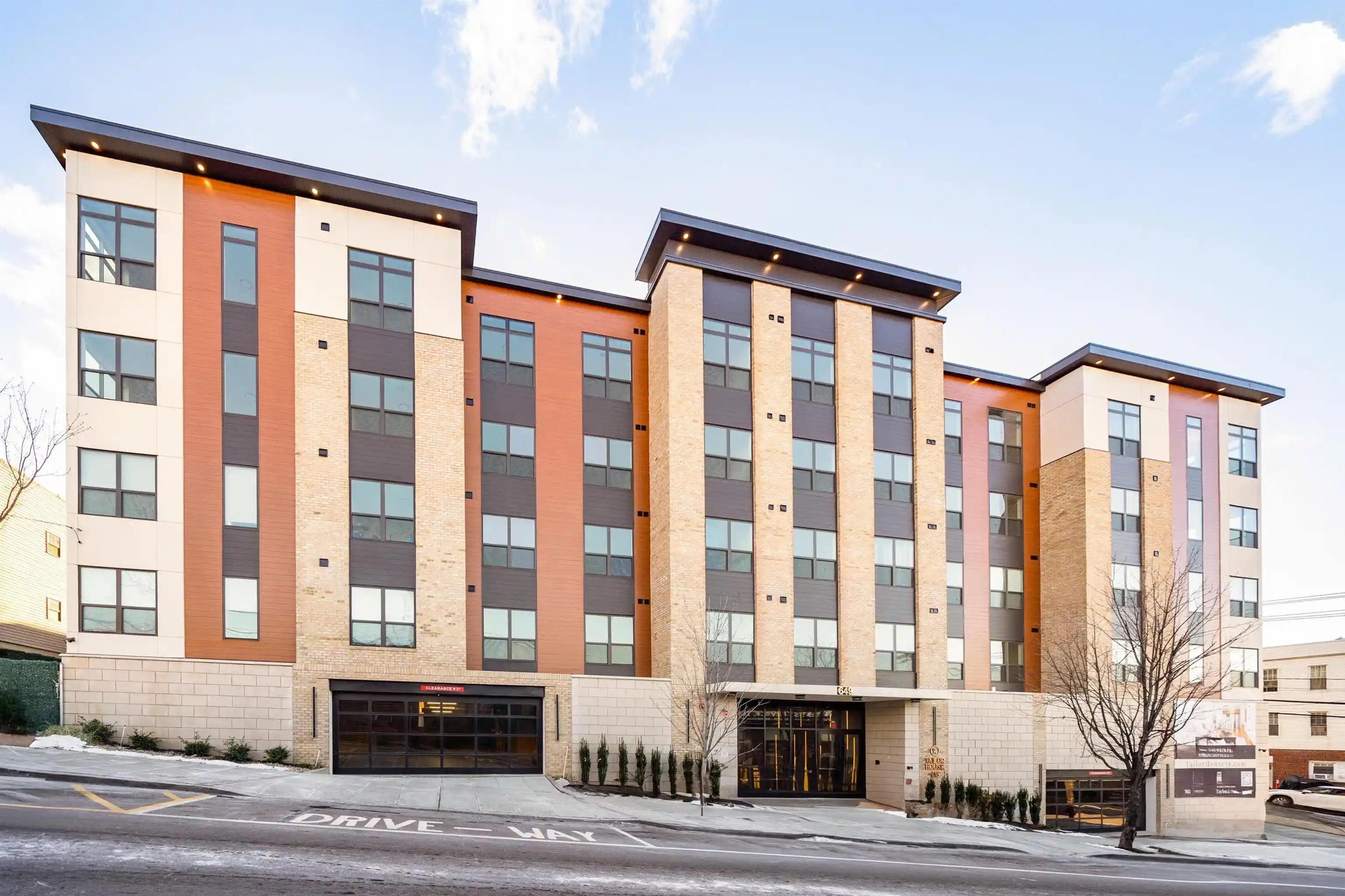 Photo 1 of Condo for sale at 649 38th Street #305, Union City, NJ 07087 | MLS# 260019888 | Listing updated on 2026-10-01