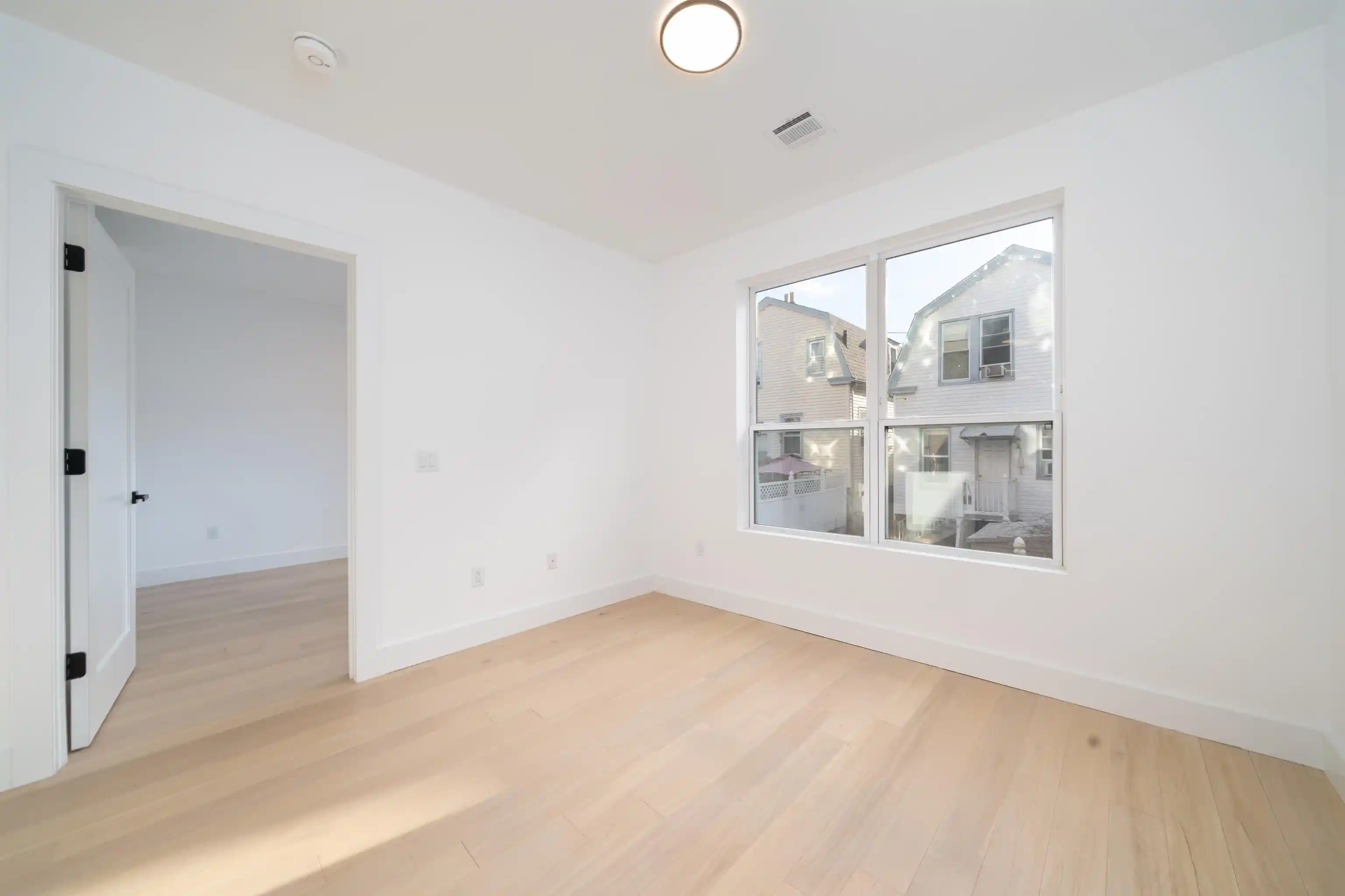 Photo 2 of Condo for sale at 649 38th Street #305, Union City, NJ 07087 | MLS# 260019888 | Listing updated on 2026-10-01