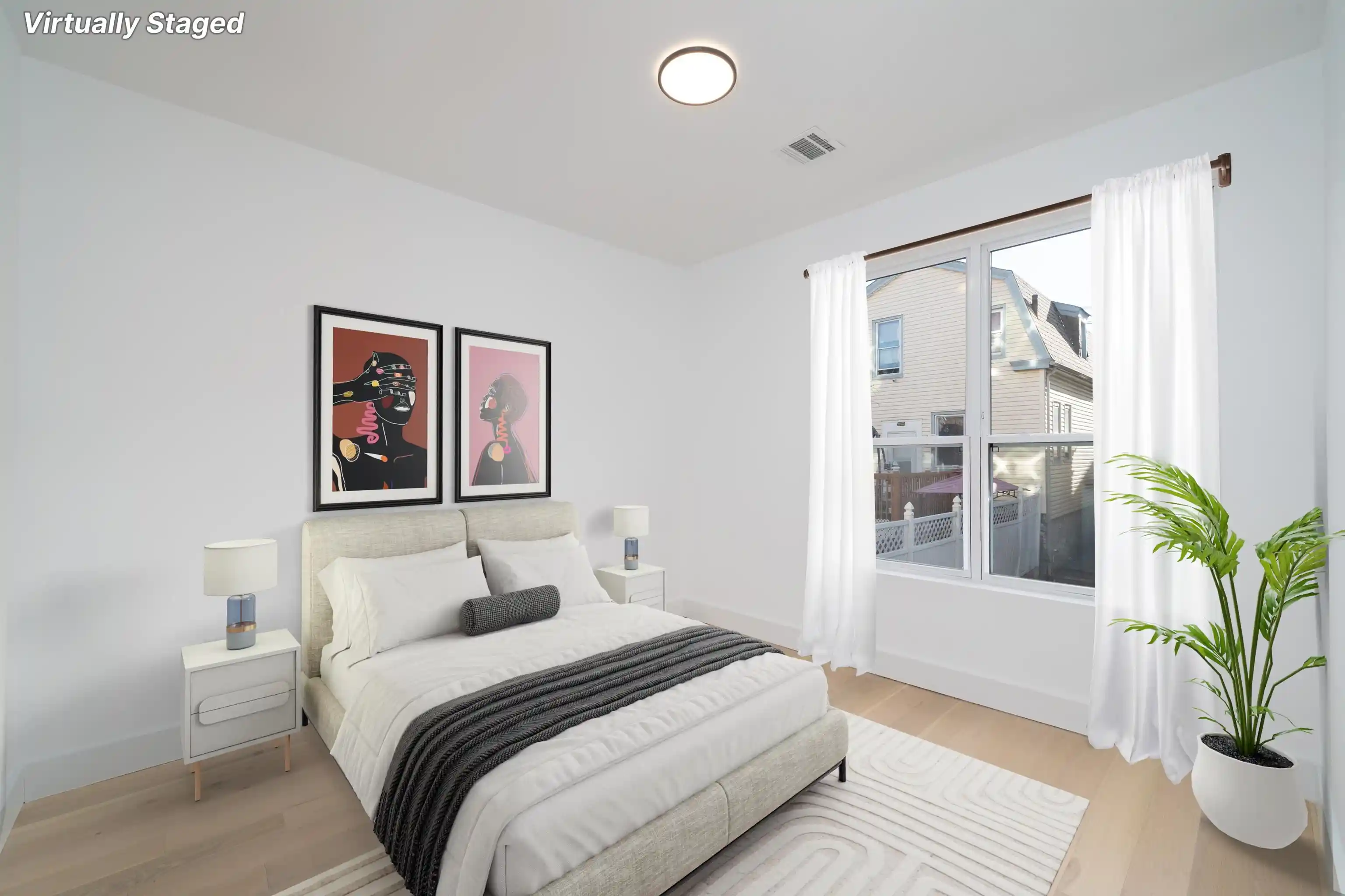 Photo 3 of Condo for sale at 649 38th Street #305, Union City, NJ 07087 | MLS# 260019888 | Listing updated on 2026-10-01