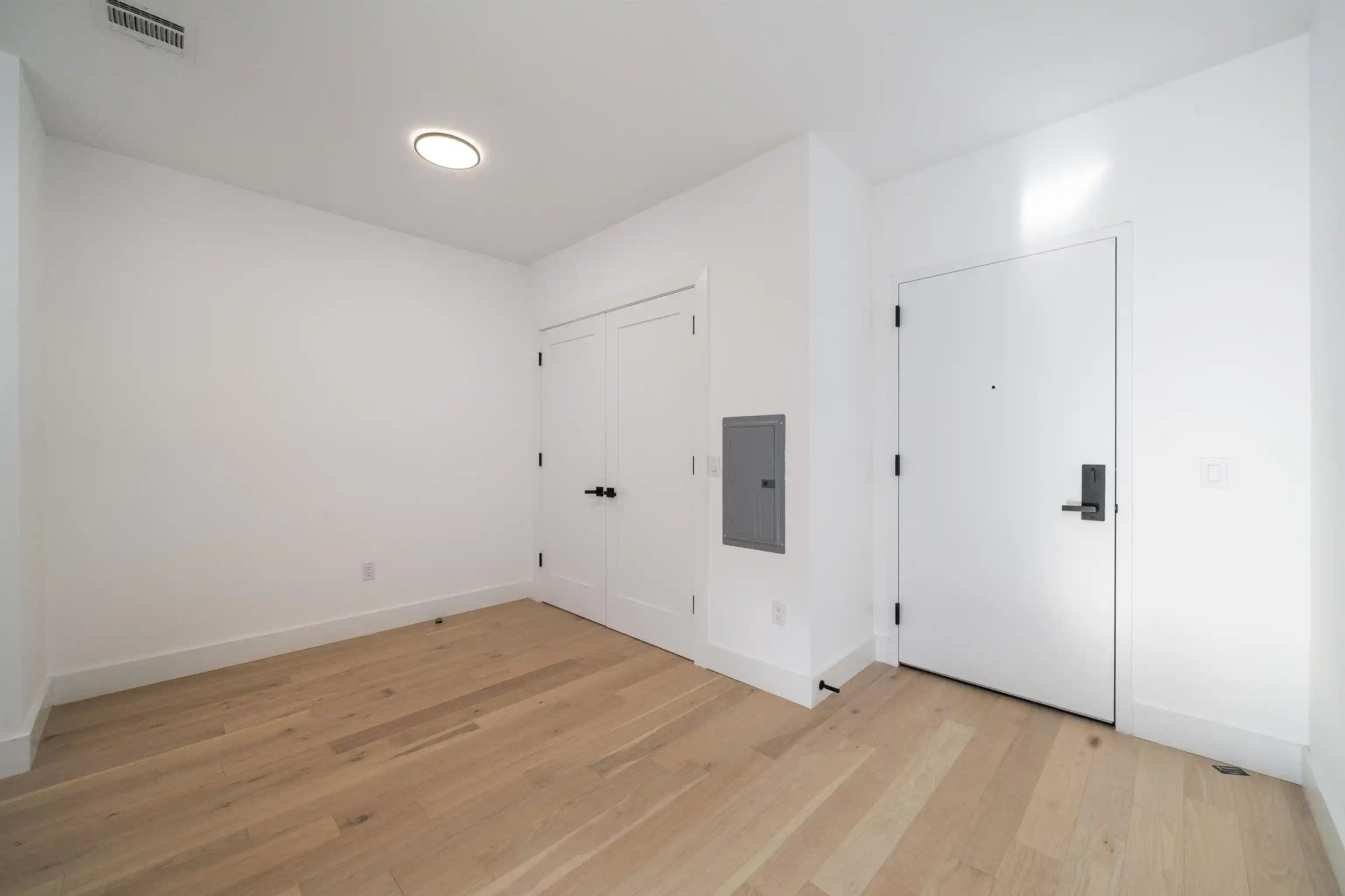 Photo 3 of Condo for sale at 649 38th Street #305, Union City, NJ 07087 | MLS# 260019888 | Listing updated on 2026-10-01