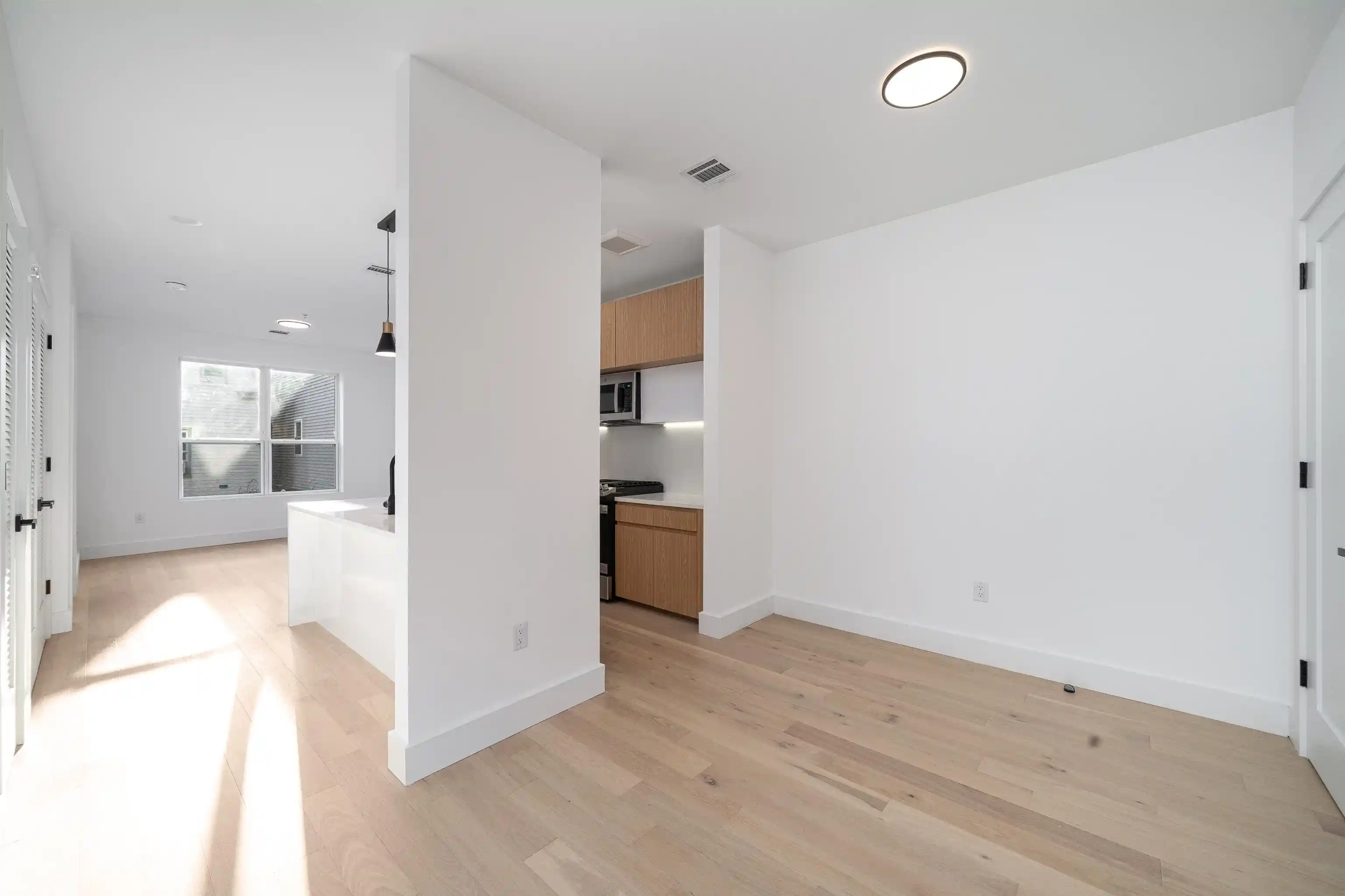 Photo 4 of Condo for sale at 649 38th Street #305, Union City, NJ 07087 | MLS# 260019888 | Listing updated on 2026-10-01