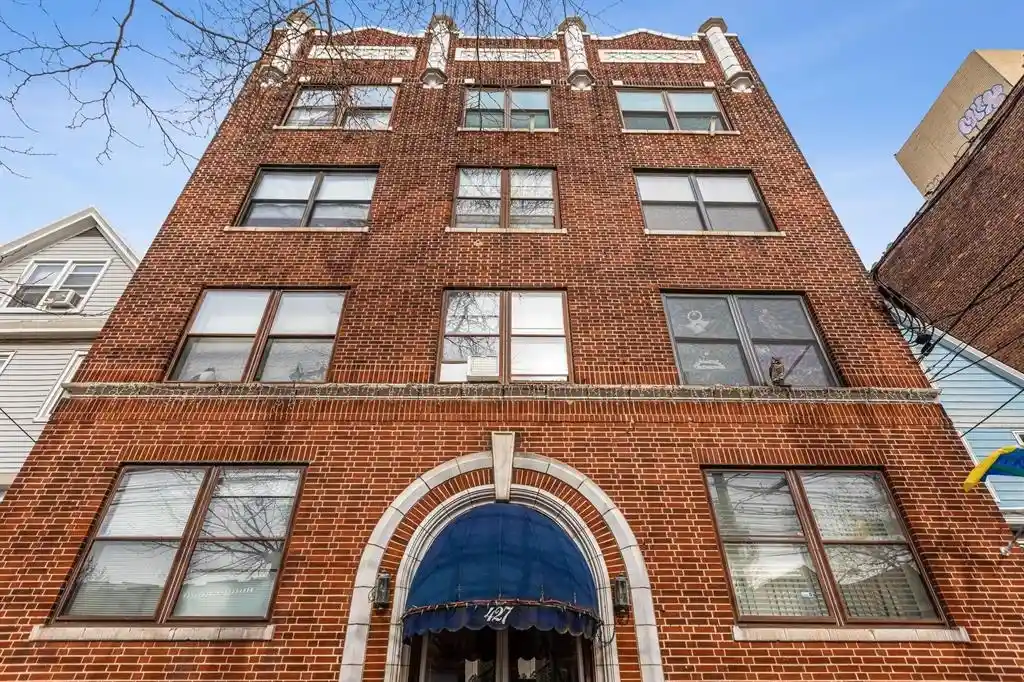 Photo 2 of Condo for sale at 427 Kennedy Blvd #BA1, Bayonne, NJ 07002 | MLS# 260019900 | Listing updated on 2026-10-02