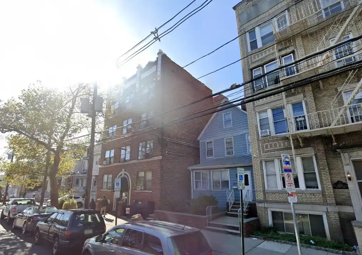 Photo 3 of Condo for sale at 427 Kennedy Blvd #BA1, Bayonne, NJ 07002 | MLS# 260019900 | Listing updated on 2026-10-02