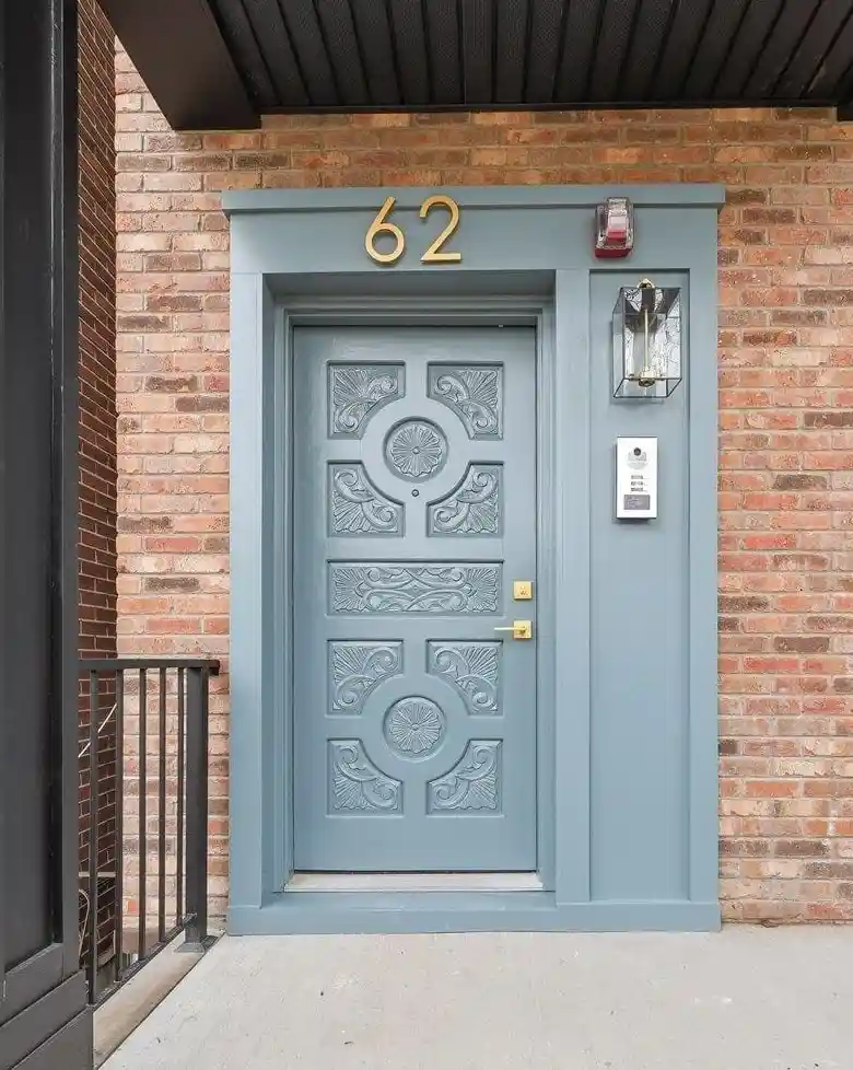 Photo 1 of Condo for sale at 62 Gardner Ave #1, Jersey City, NJ 07304 | MLS# 260019905 | Listing updated on 2026-10-05
