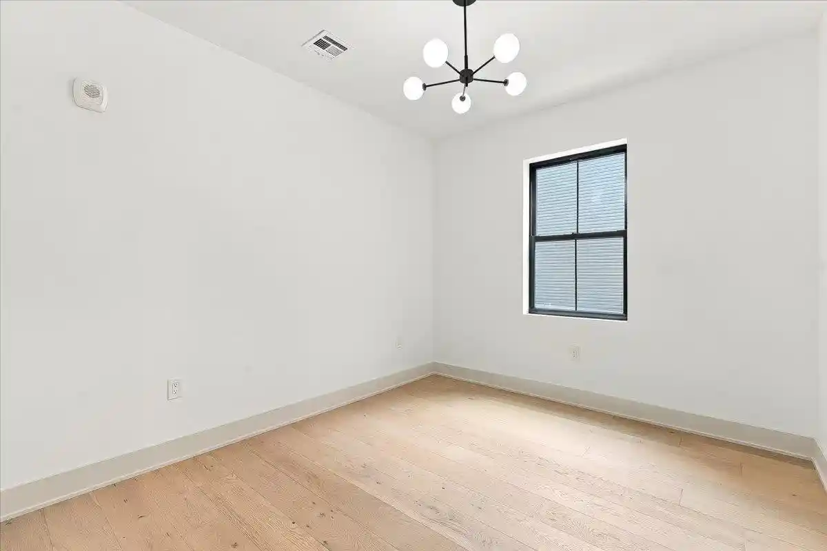 Photo 2 of Condo for sale at 62 Gardner Ave #1, Jersey City, NJ 07304 | MLS# 260019905 | Listing updated on 2026-10-05