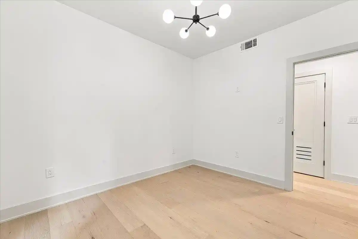 Photo 3 of Condo for sale at 62 Gardner Ave #1, Jersey City, NJ 07304 | MLS# 260019905 | Listing updated on 2026-10-05