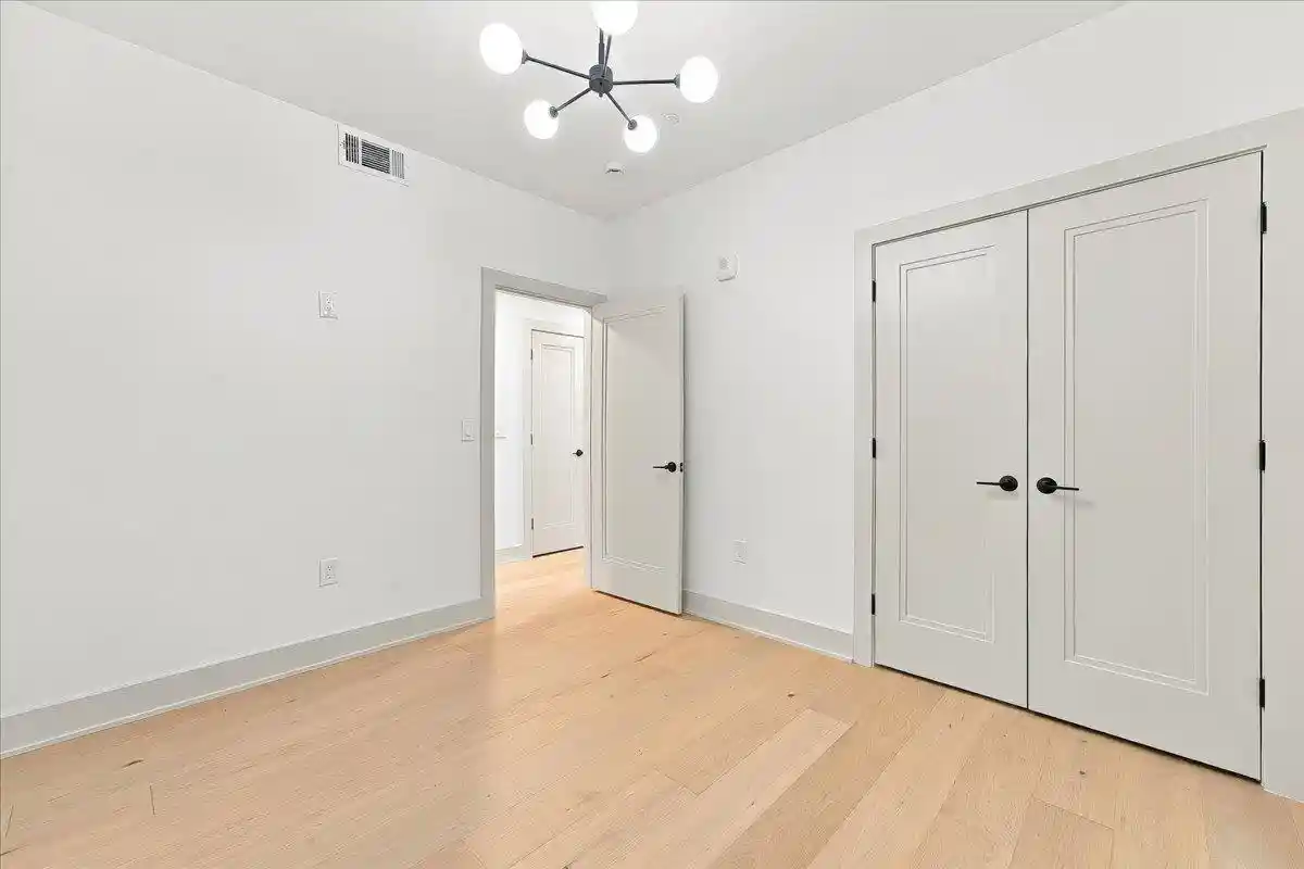 Photo 3 of Condo for sale at 62 Gardner Ave #1, Jersey City, NJ 07304 | MLS# 260019905 | Listing updated on 2026-10-05
