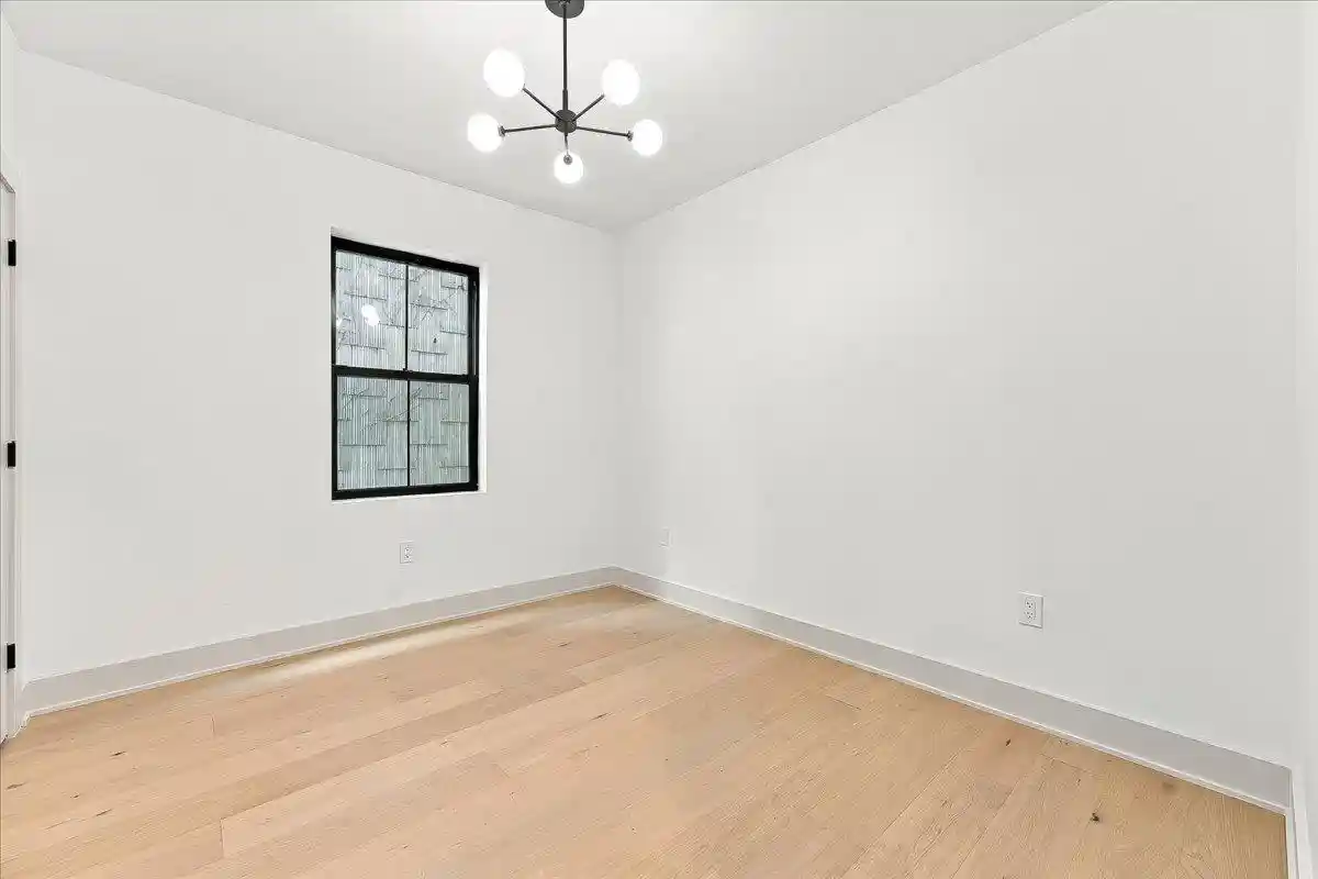 Photo 4 of Condo for sale at 62 Gardner Ave #1, Jersey City, NJ 07304 | MLS# 260019905 | Listing updated on 2026-10-05