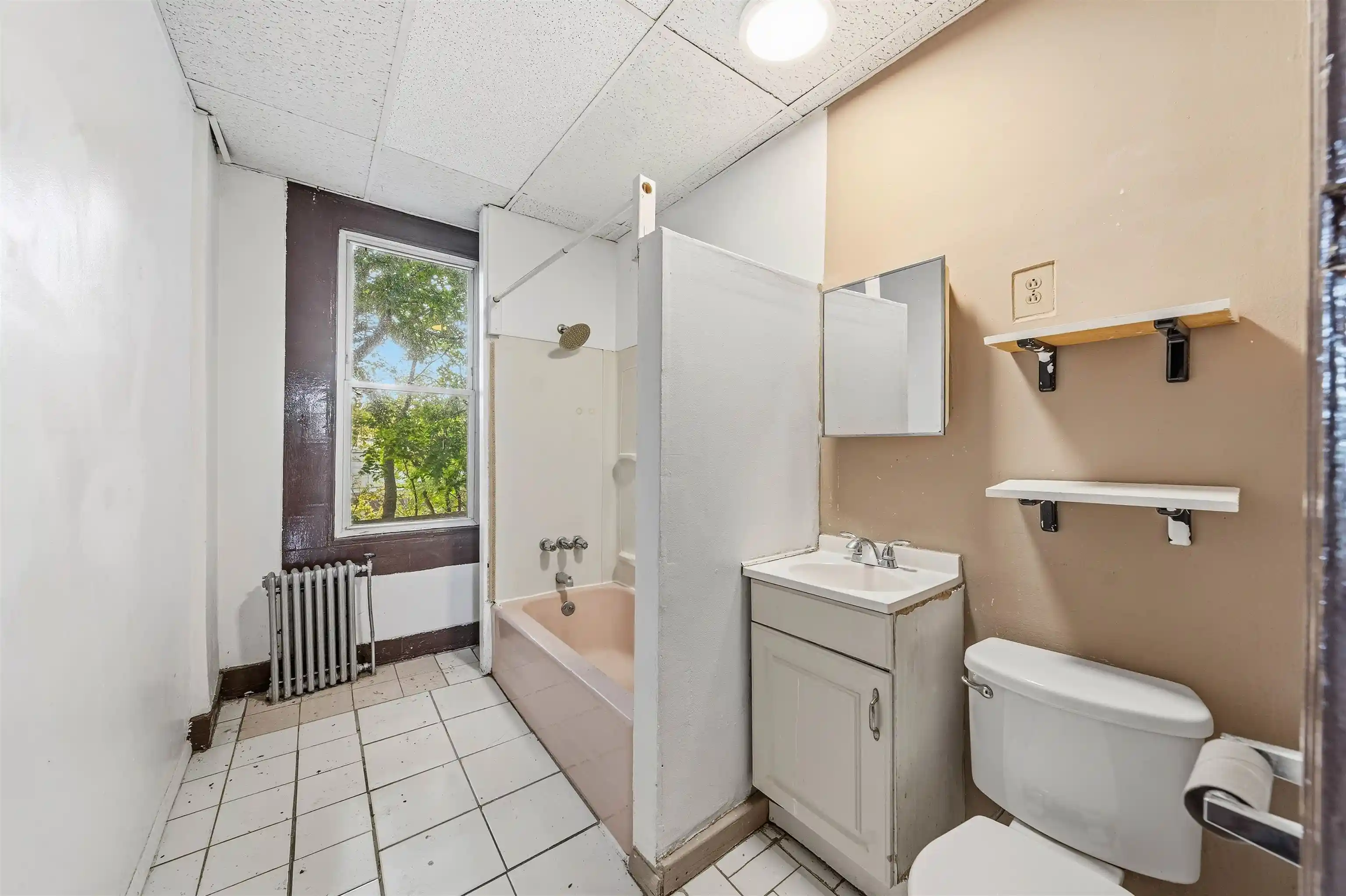 Photo 2 of Single family home for sale at 73 Virginia Ave, Jersey City, NJ 07305 | MLS# 260019907 | Listing updated on 2026-10-02