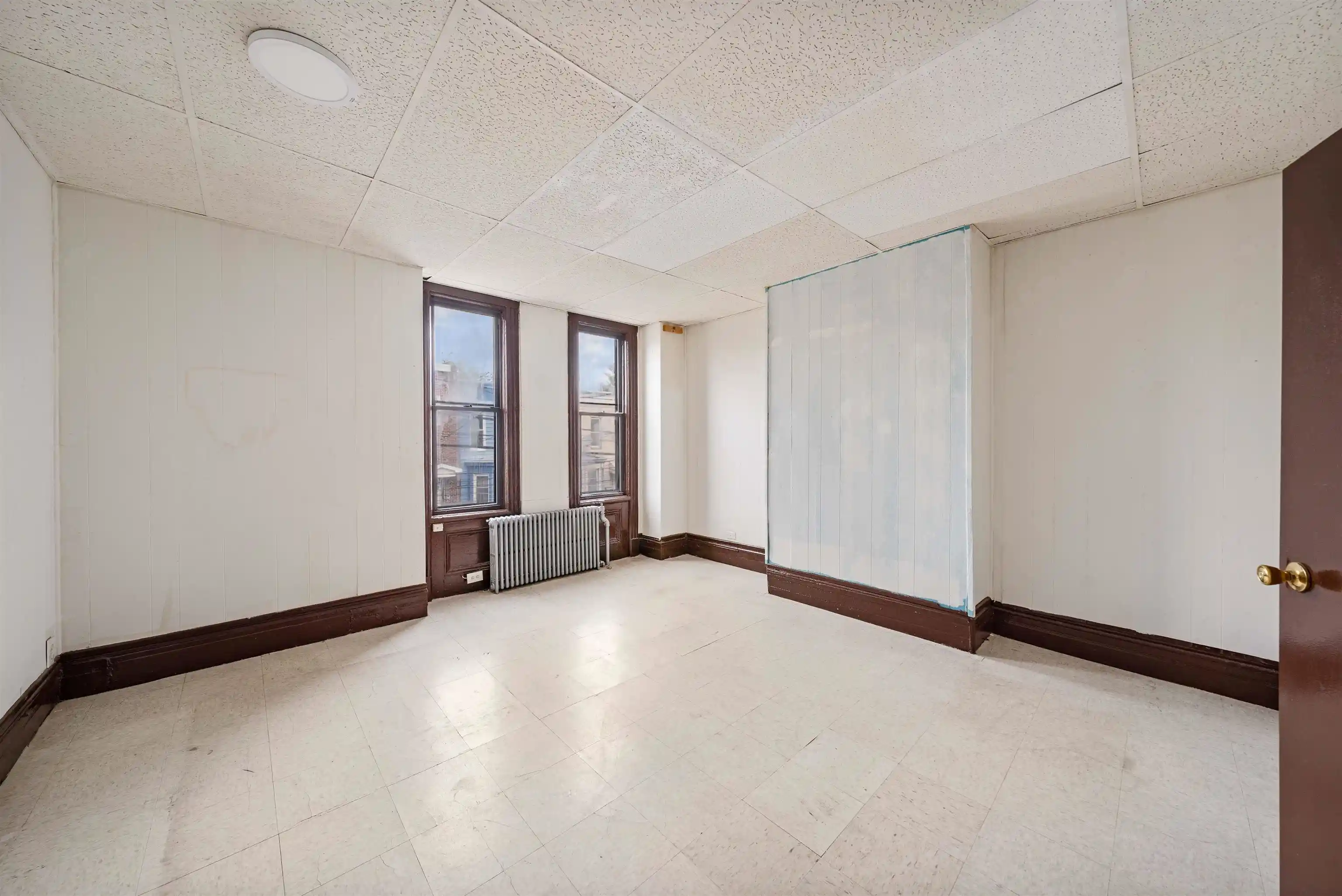 Photo 3 of Single family home for sale at 73 Virginia Ave, Jersey City, NJ 07305 | MLS# 260019907 | Listing updated on 2026-10-02