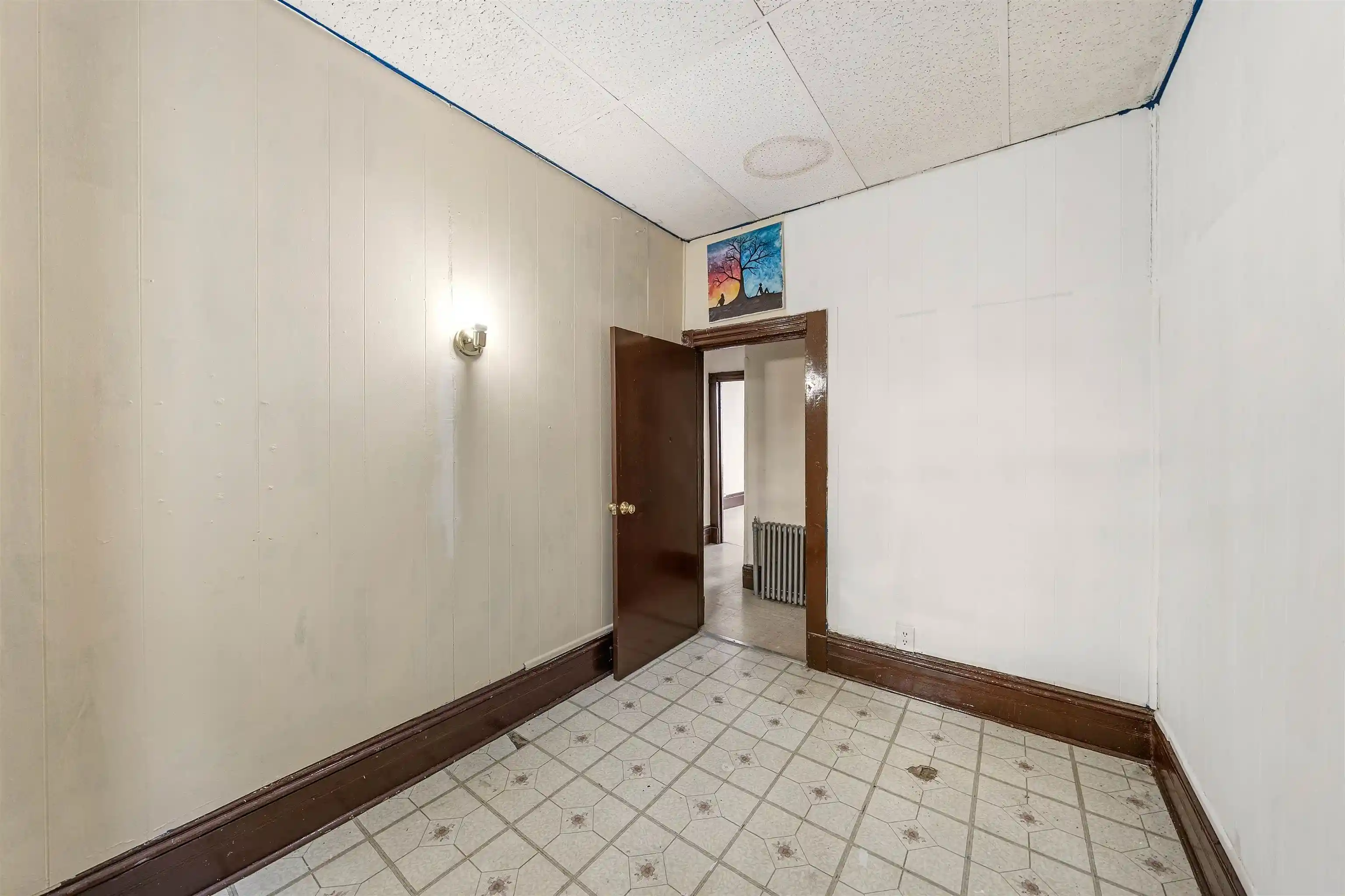 Photo 3 of Single family home for sale at 73 Virginia Ave, Jersey City, NJ 07305 | MLS# 260019907 | Listing updated on 2026-10-02