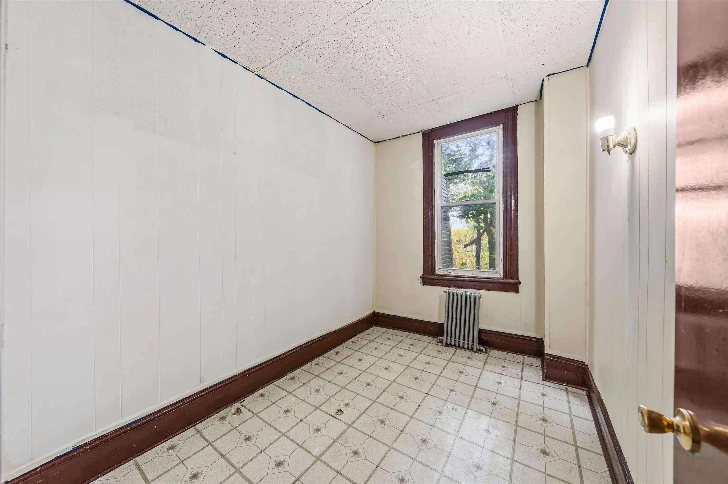 Photo 4 of Single family home for sale at 73 Virginia Ave, Jersey City, NJ 07305 | MLS# 260019907 | Listing updated on 2026-10-02