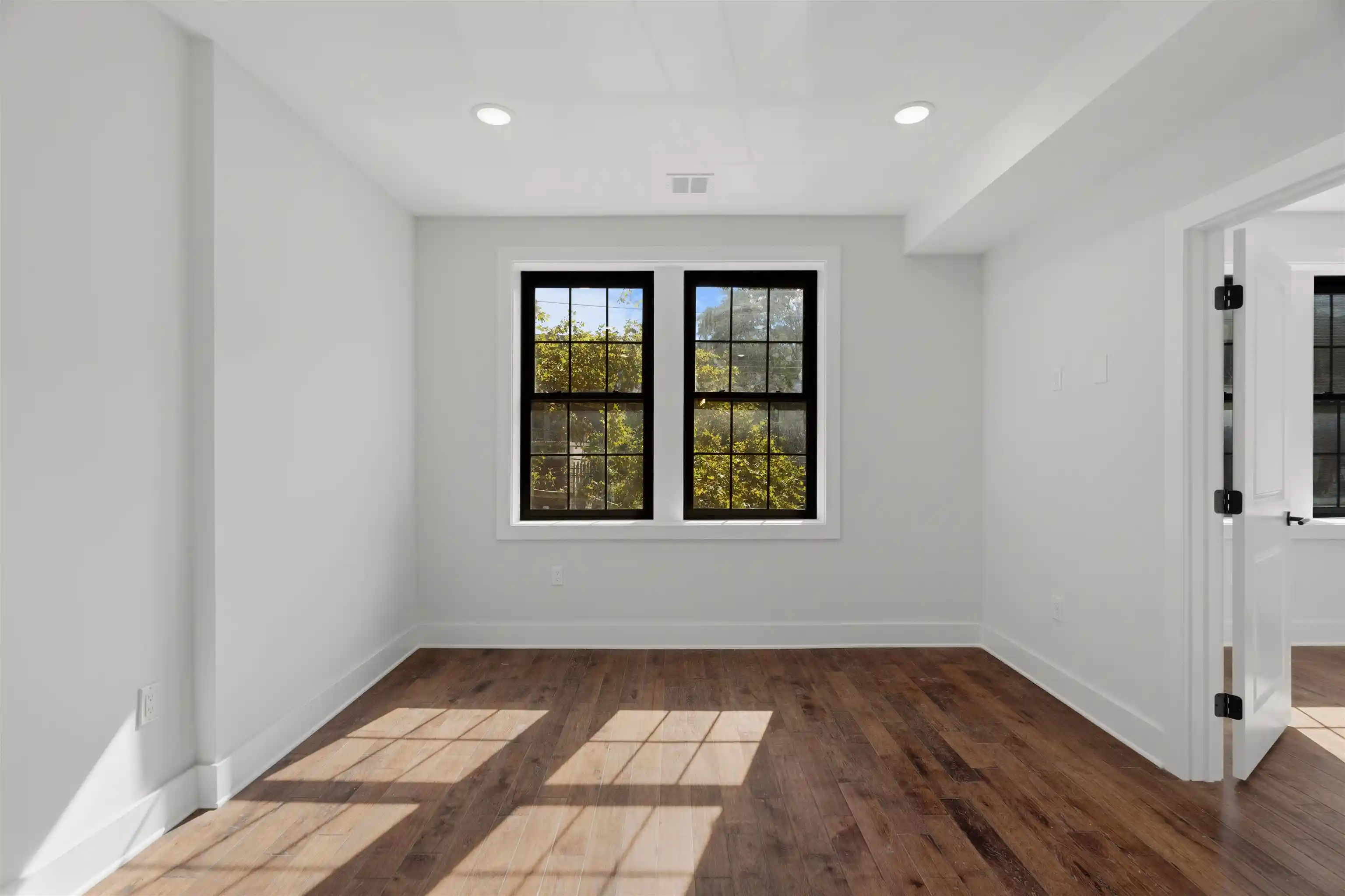 Photo 2 of Condo for sale at 104 Glenwood Ave #200, Jersey City, NJ 07306 | MLS# 260019912 | Listing updated on 2026-10-14