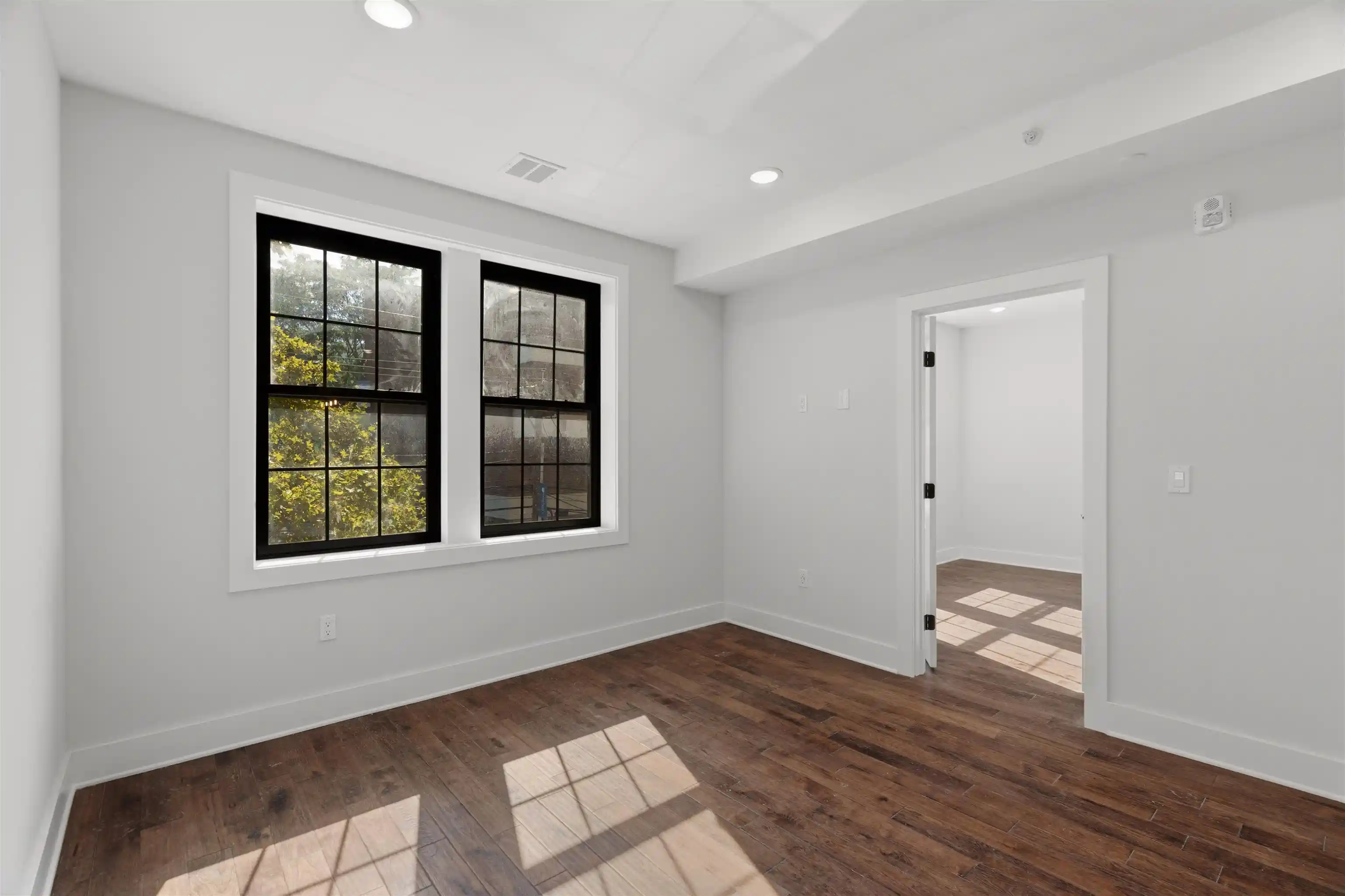 Photo 3 of Condo for sale at 104 Glenwood Ave #200, Jersey City, NJ 07306 | MLS# 260019912 | Listing updated on 2026-10-14