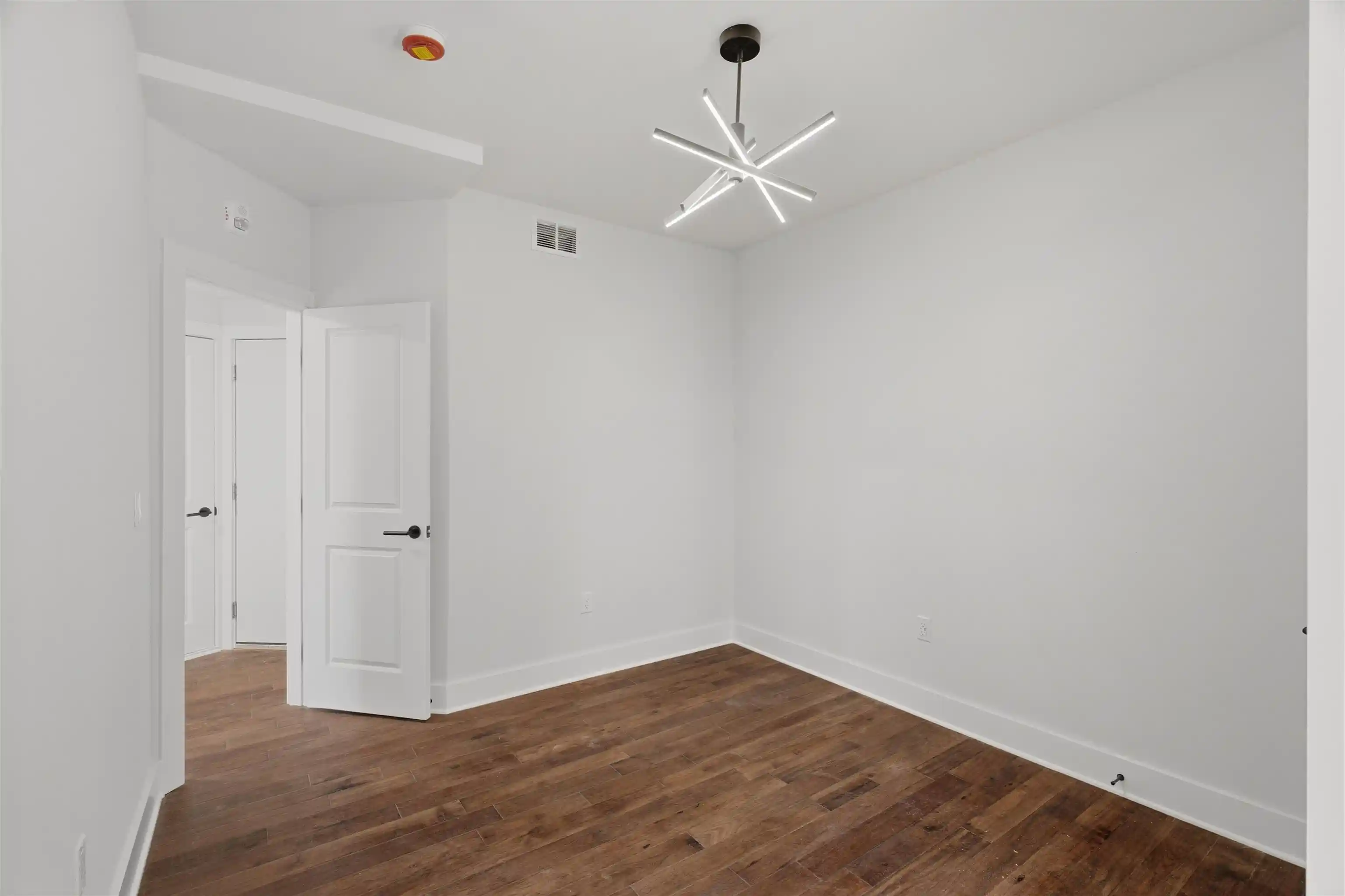 Photo 3 of Condo for sale at 104 Glenwood Ave #200, Jersey City, NJ 07306 | MLS# 260019912 | Listing updated on 2026-10-14