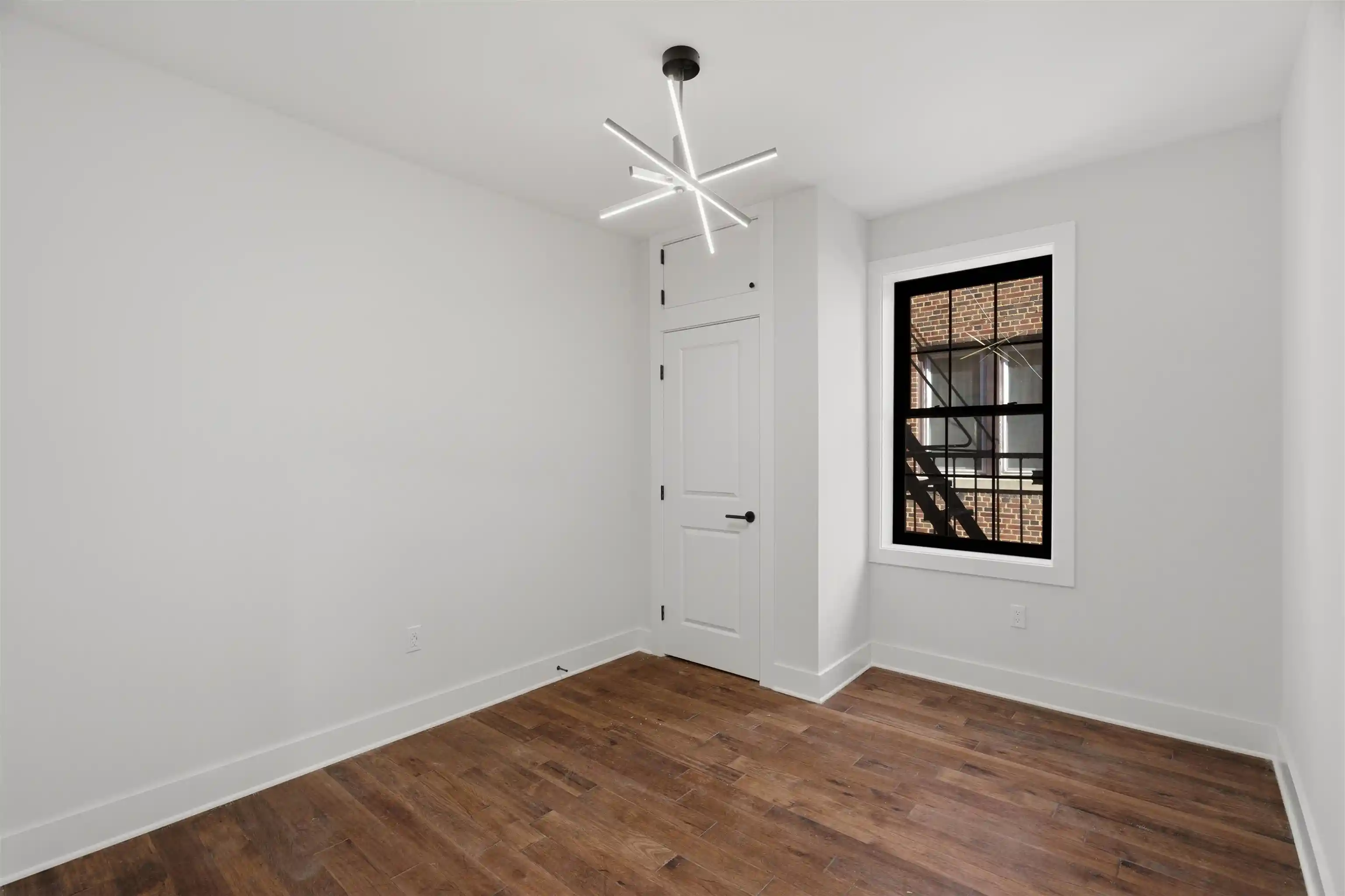 Photo 4 of Condo for sale at 104 Glenwood Ave #200, Jersey City, NJ 07306 | MLS# 260019912 | Listing updated on 2026-10-14