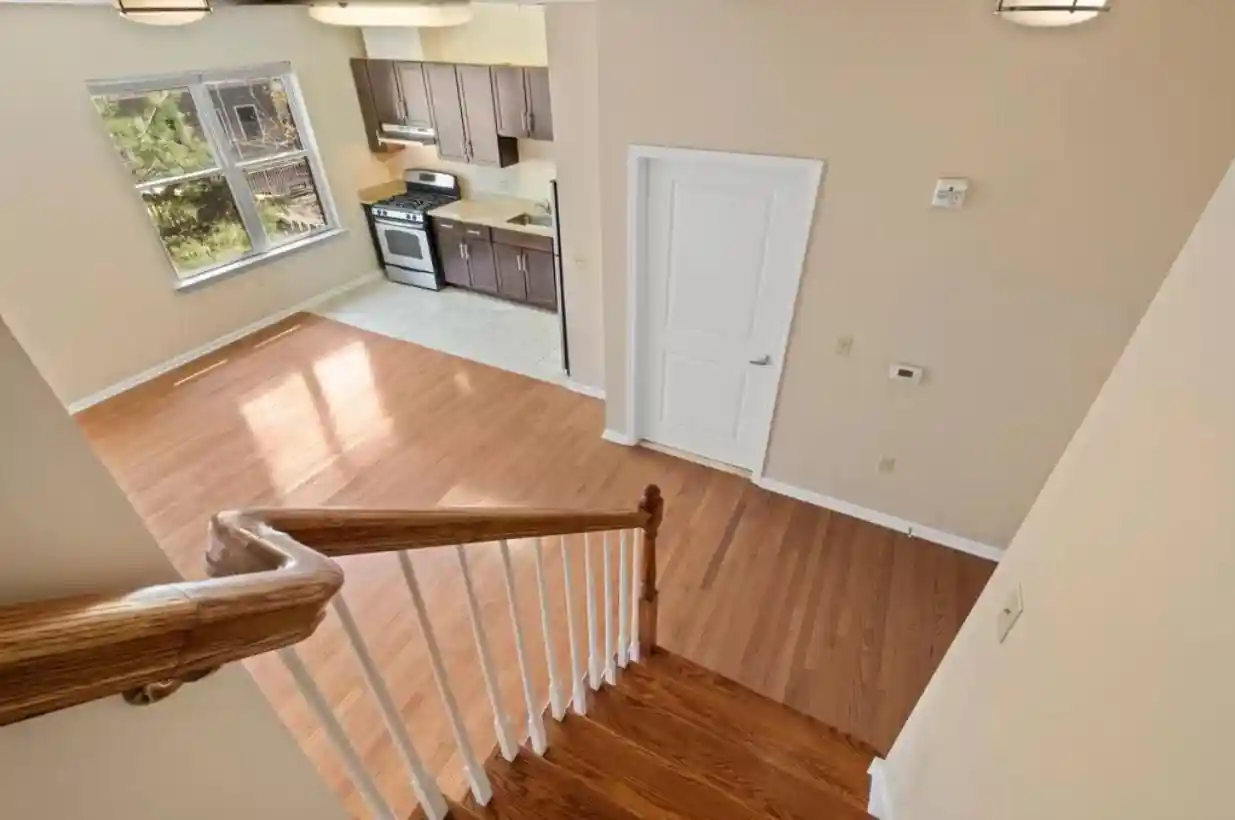 Photo 2 of Condo for sale at 25 Duncan Ave #211, Jersey City, NJ 07304 | MLS# 260019919 | Listing updated on 2026-10-05