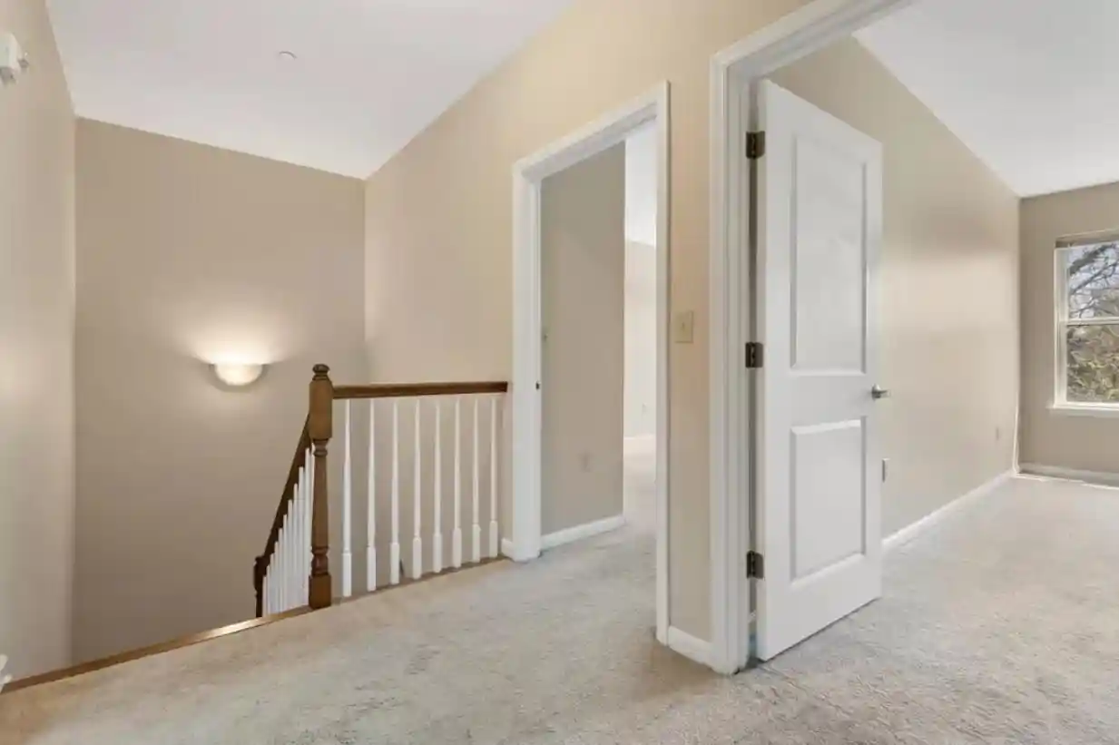 Photo 3 of Condo for sale at 25 Duncan Ave #211, Jersey City, NJ 07304 | MLS# 260019919 | Listing updated on 2026-10-05