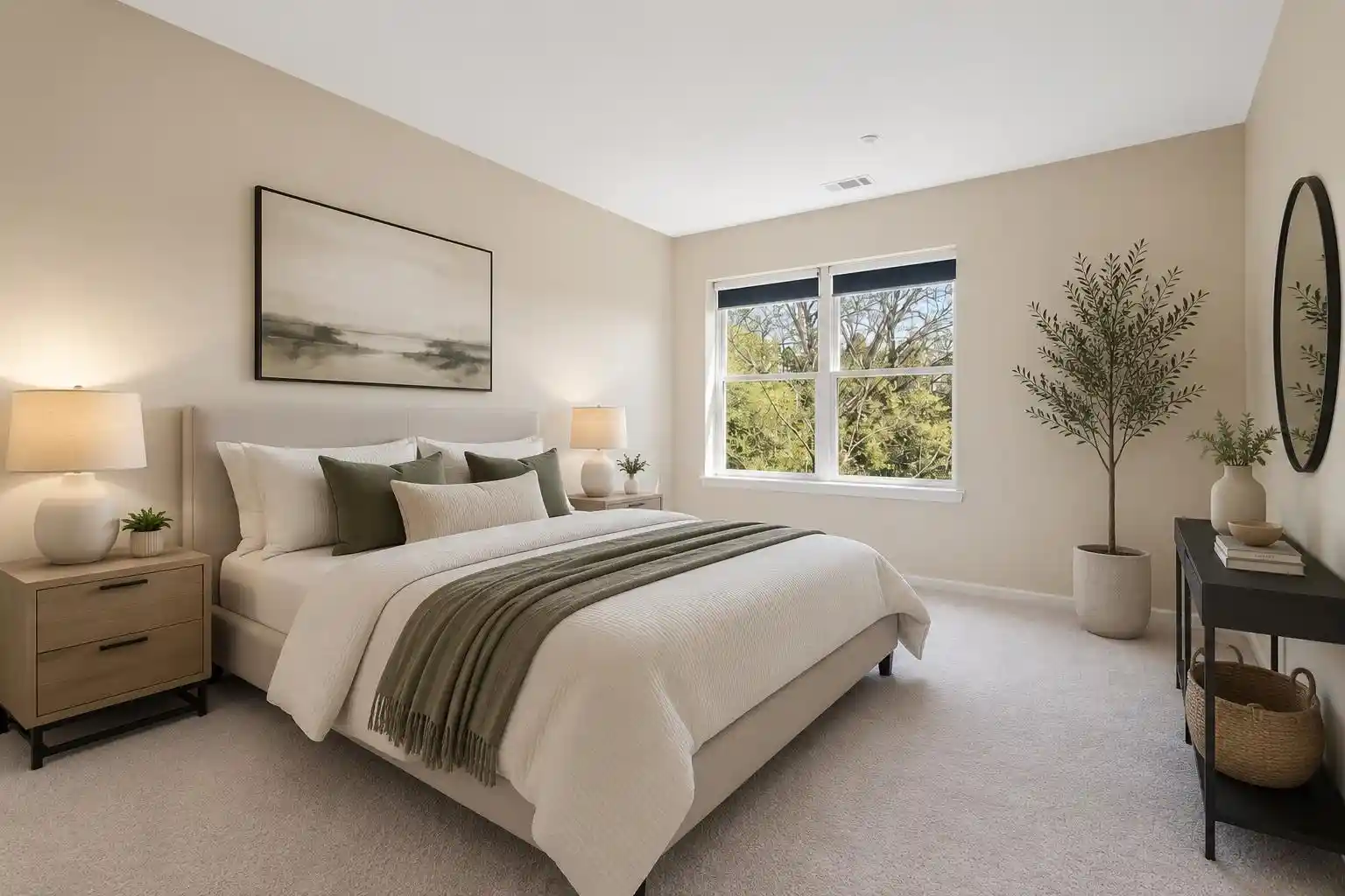 Photo 3 of Condo for sale at 25 Duncan Ave #211, Jersey City, NJ 07304 | MLS# 260019919 | Listing updated on 2026-10-05