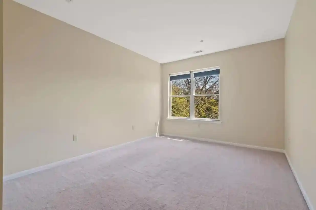Photo 4 of Condo for sale at 25 Duncan Ave #211, Jersey City, NJ 07304 | MLS# 260019919 | Listing updated on 2026-10-05