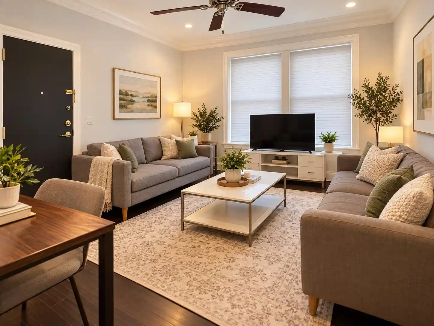 Photo 1 of Condo for sale at 311 79th Street #47, North Bergen, NJ 07047 | MLS# 260019922 | Listing updated on 2026-10-05