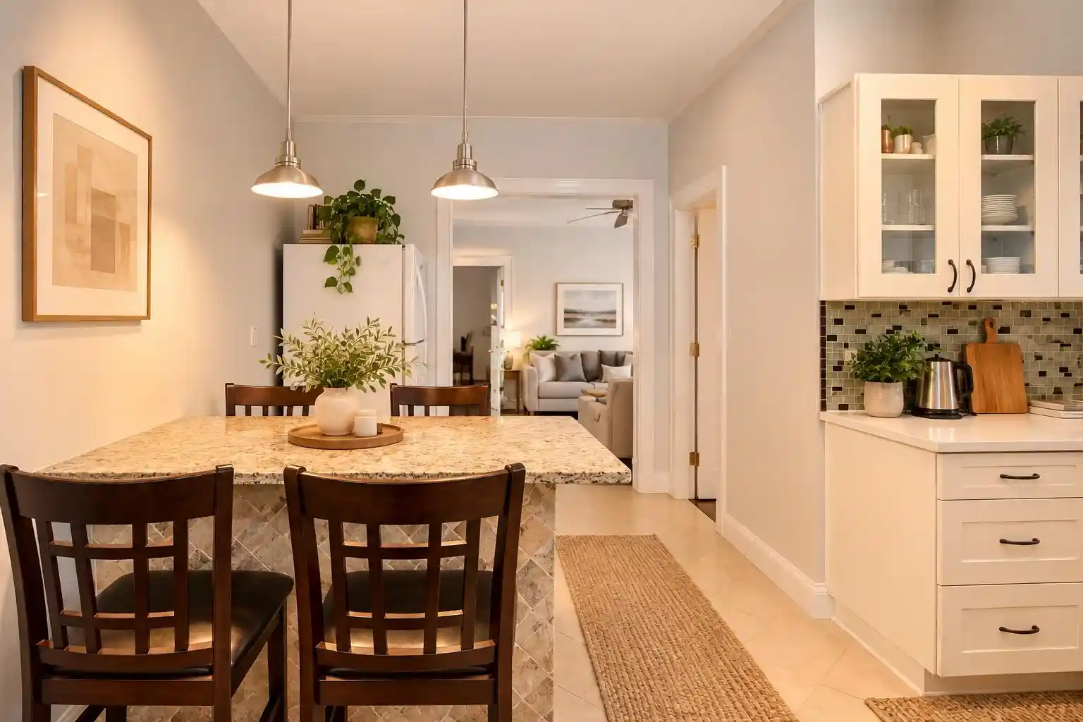 Photo 2 of Condo for sale at 311 79th Street #47, North Bergen, NJ 07047 | MLS# 260019922 | Listing updated on 2026-10-05