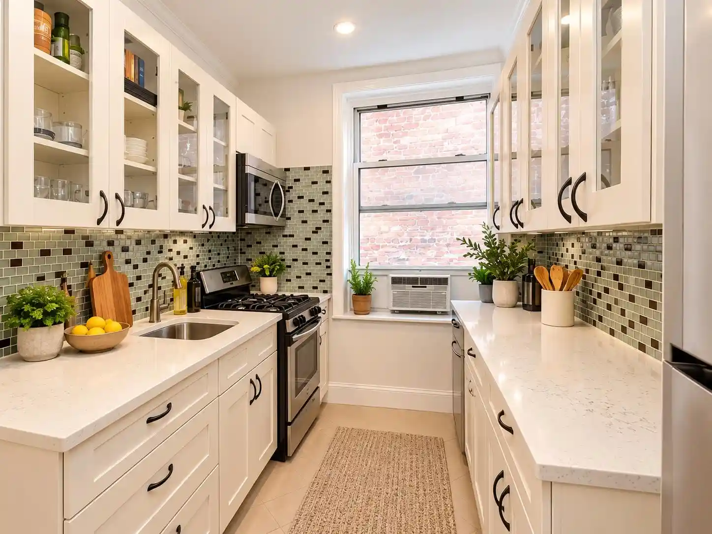 Photo 3 of Condo for sale at 311 79th Street #47, North Bergen, NJ 07047 | MLS# 260019922 | Listing updated on 2026-10-05