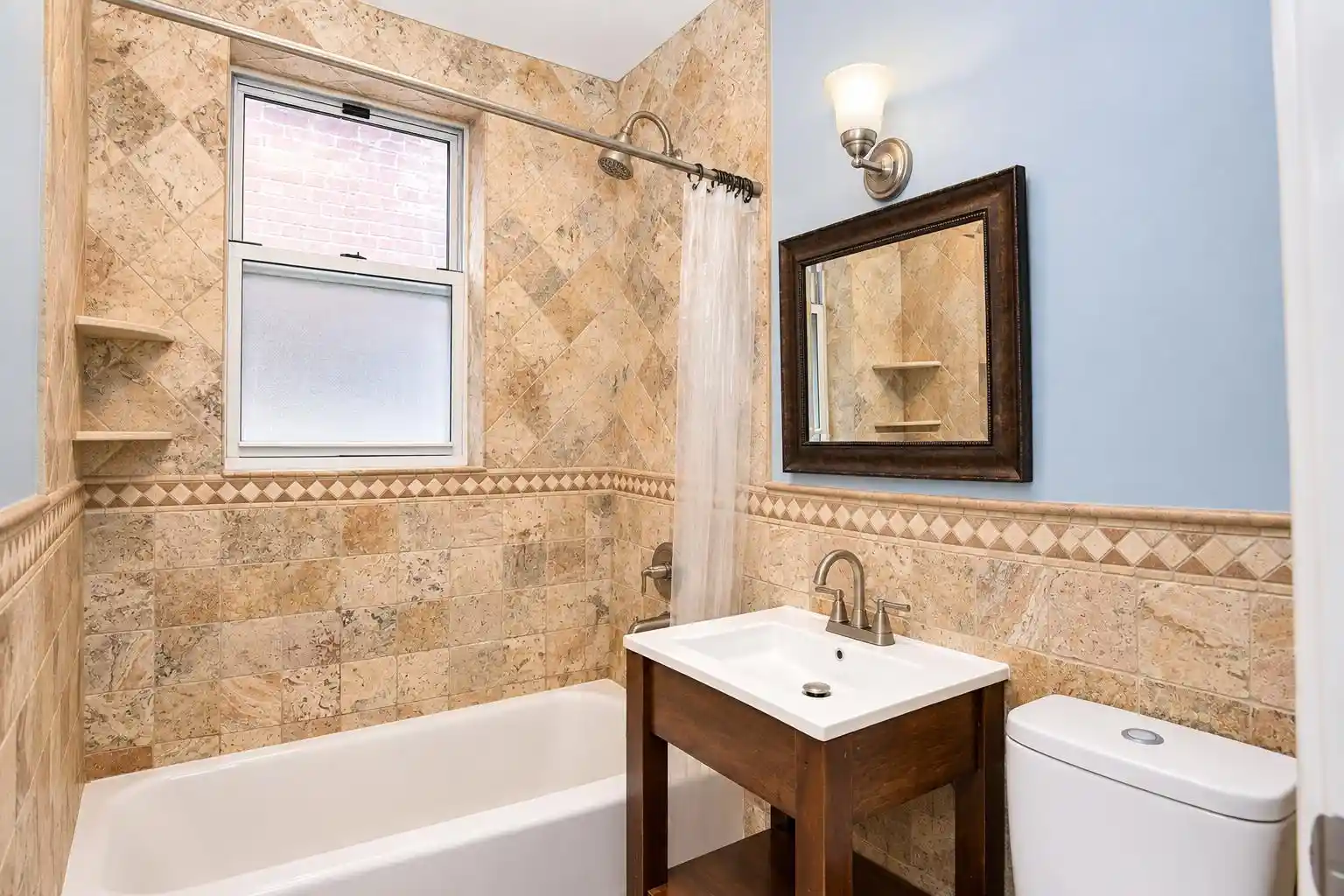 Photo 4 of Condo for sale at 311 79th Street #47, North Bergen, NJ 07047 | MLS# 260019922 | Listing updated on 2026-10-05